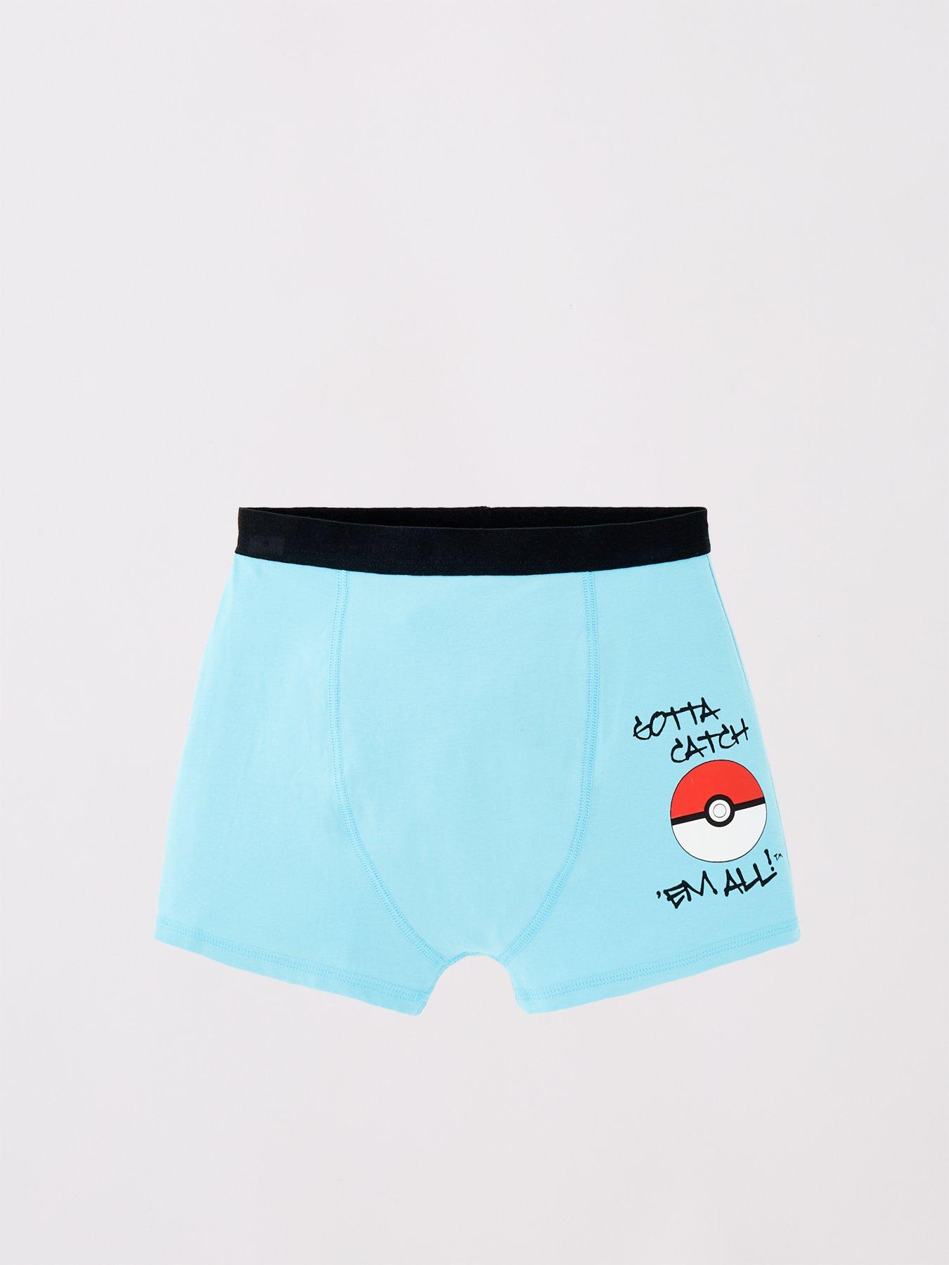 pokemon-pokemon-3-pack-boxer-trunksdetail