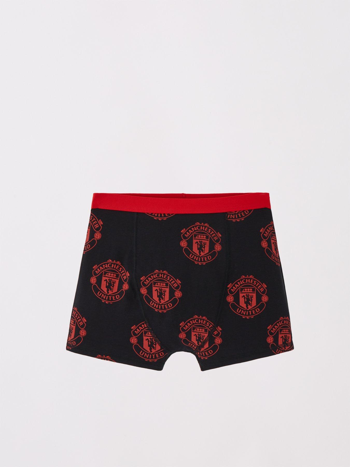 manchester-united-manchester-united-football-3-pack-boxer-trunksdetail