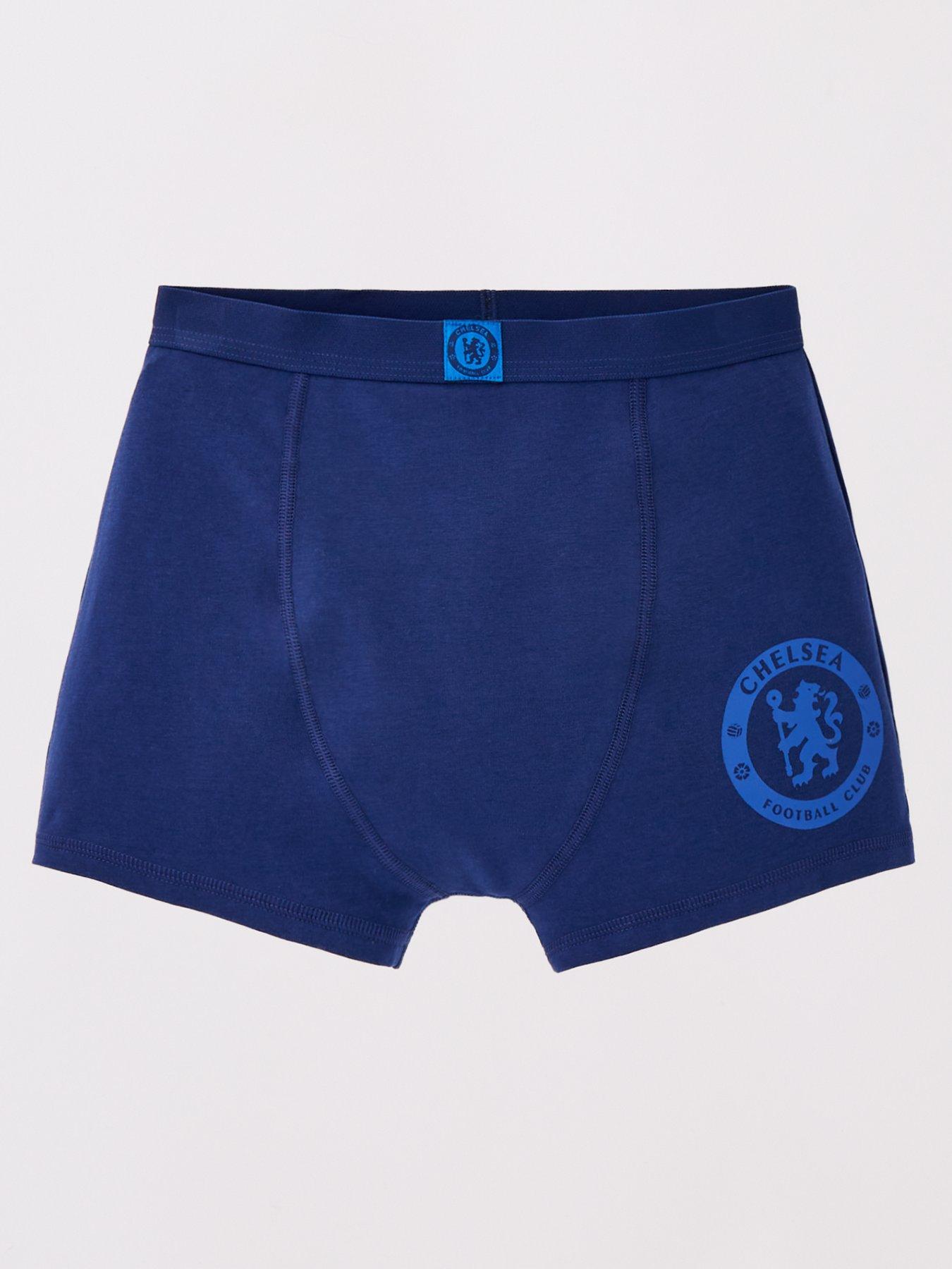 chelsea-chelsea-football-3-pack-boxer-trunksback