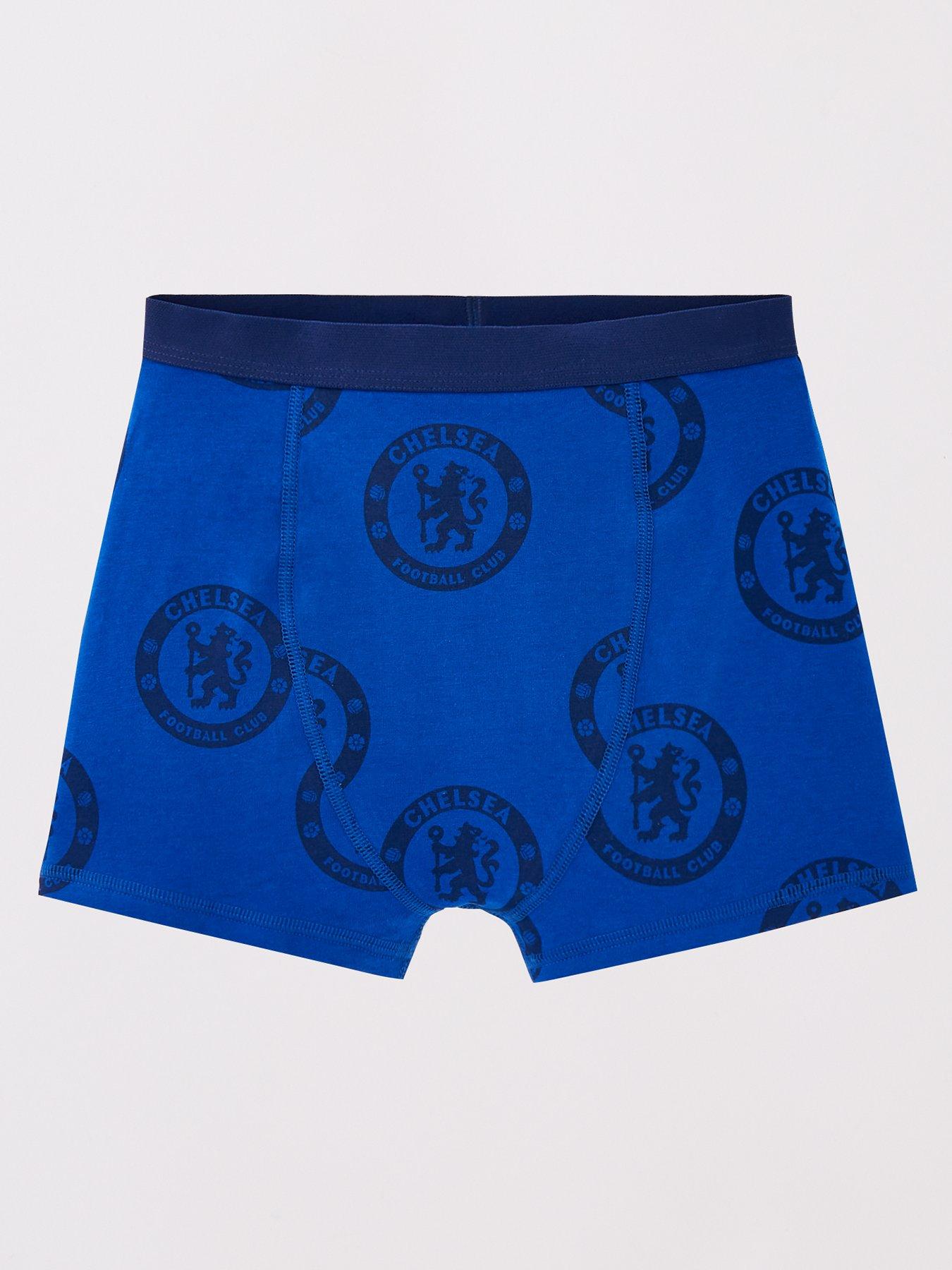 chelsea-chelsea-football-3-pack-boxer-trunksoutfit