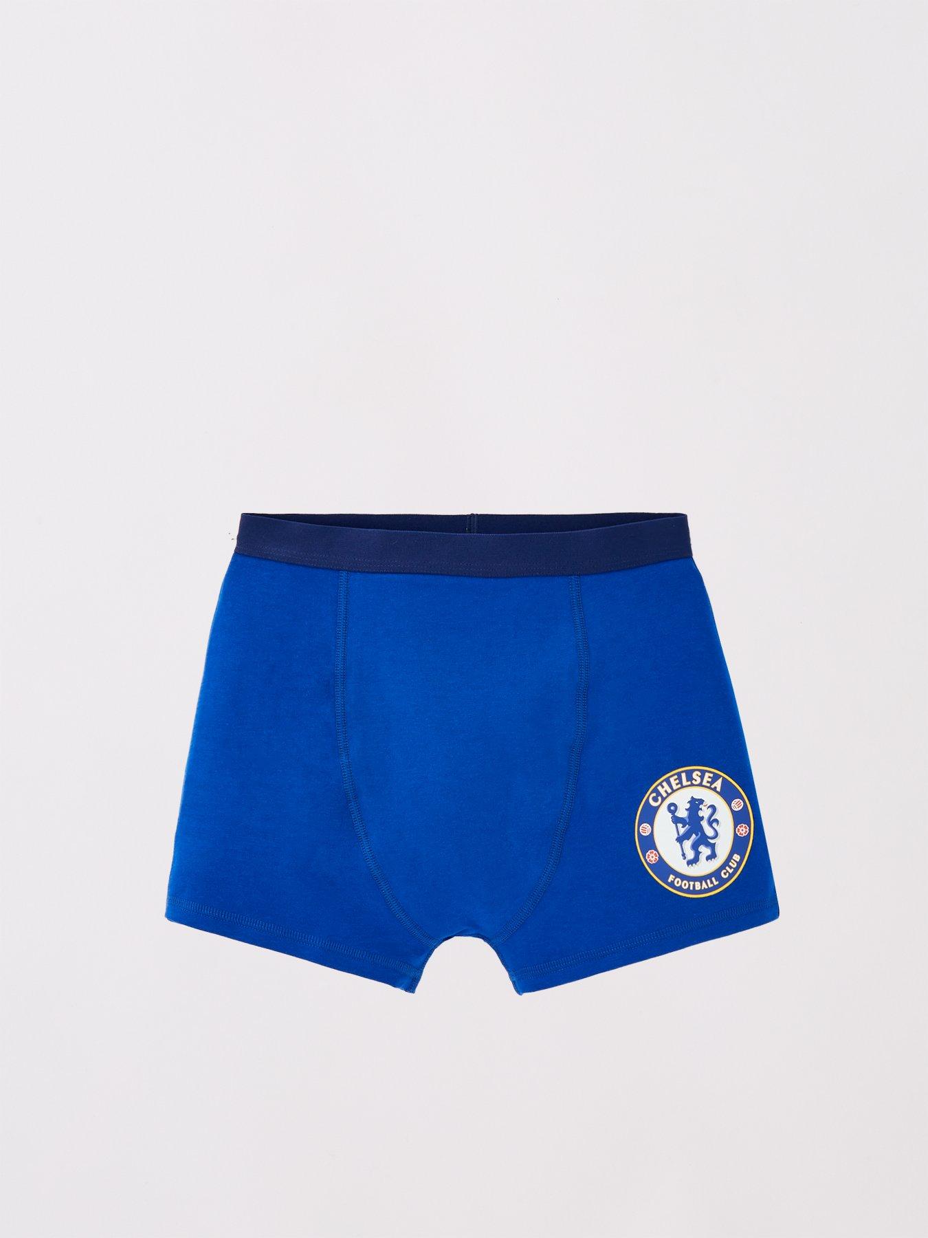 chelsea-chelsea-football-3-pack-boxer-trunksdetail