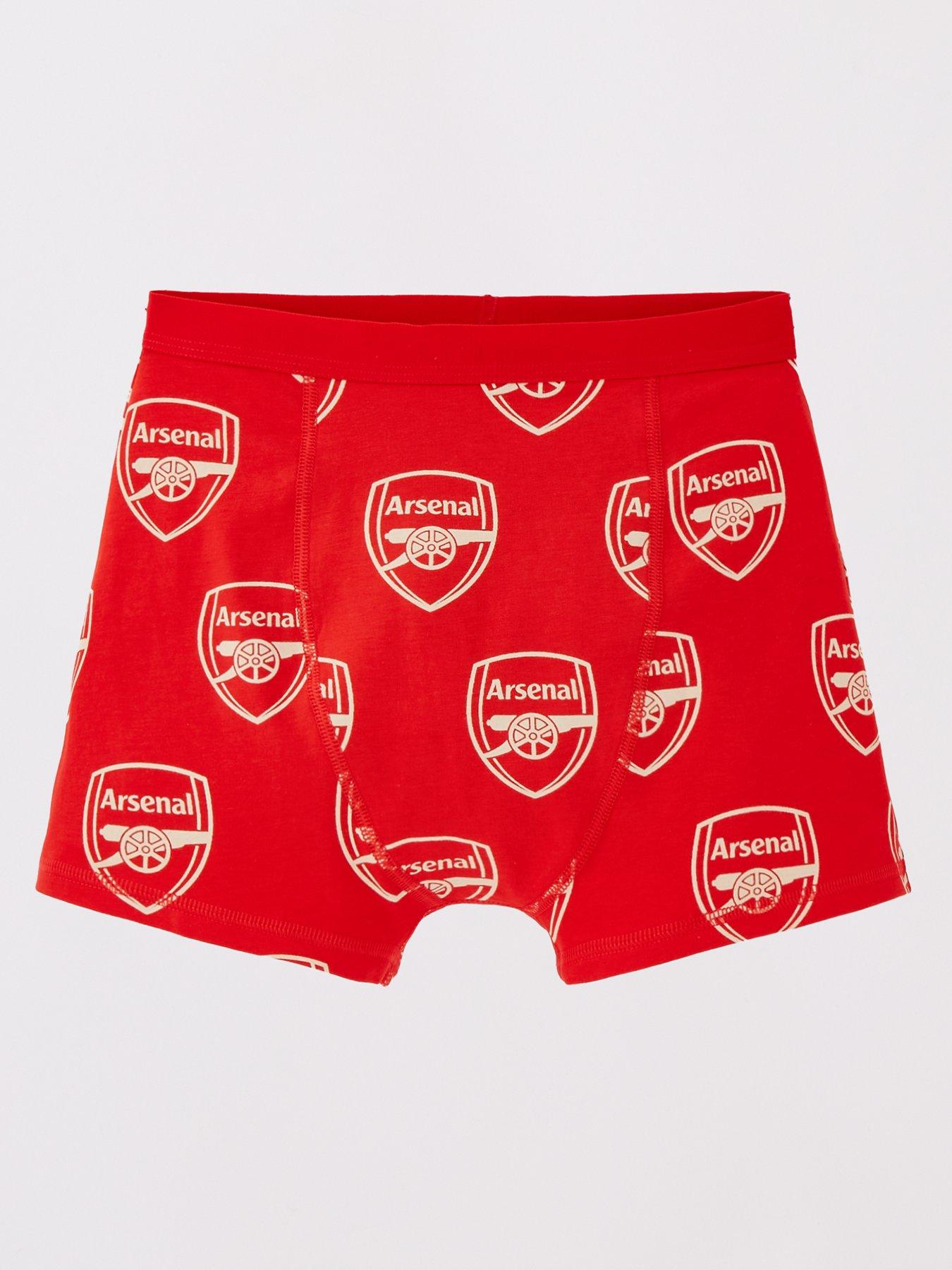 arsenal-arsenal-football-3-pack-boxer-trunksback