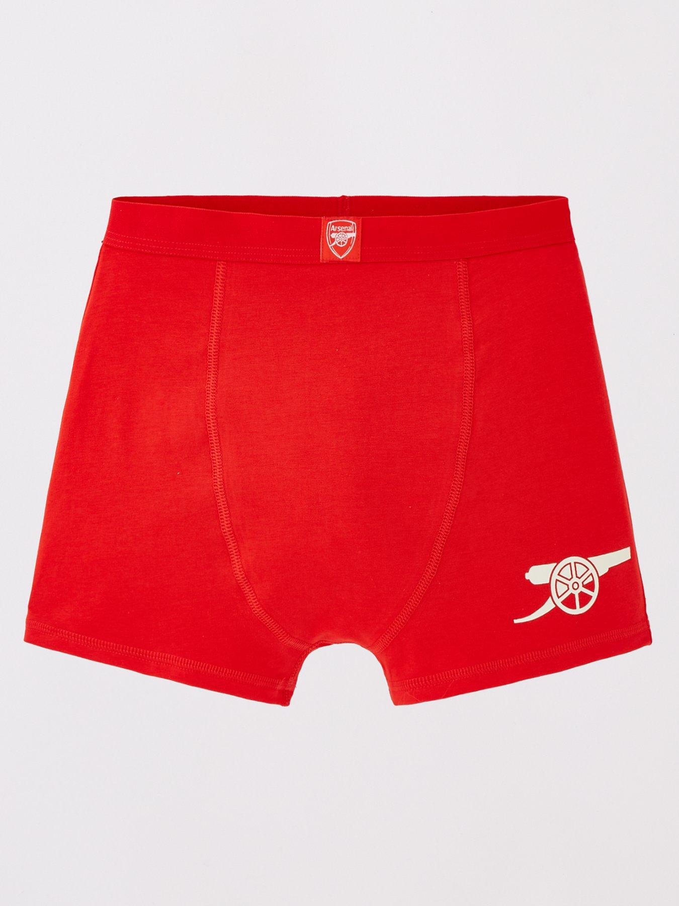 arsenal-arsenal-football-3-pack-boxer-trunksoutfit