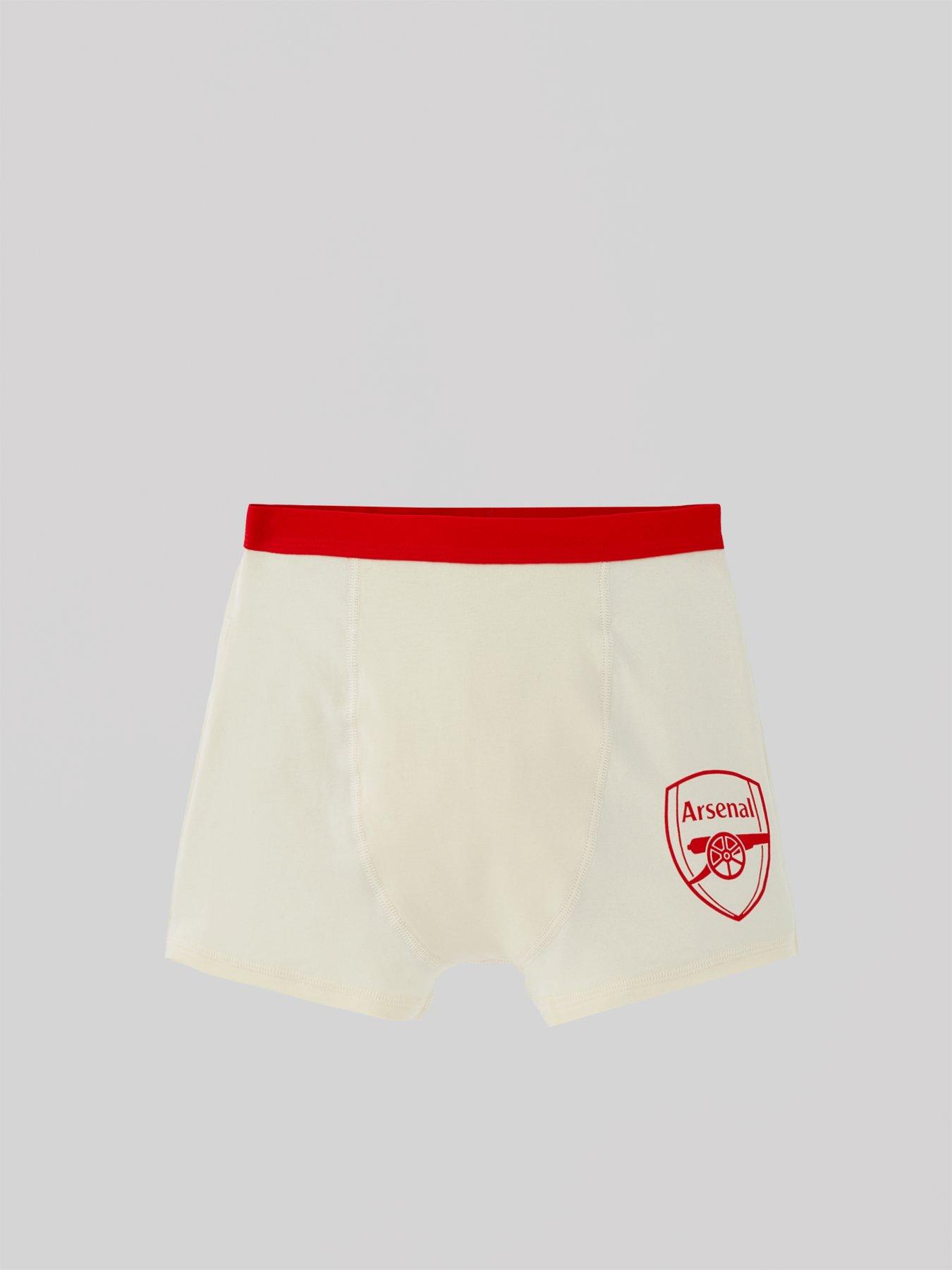 arsenal-arsenal-football-3-pack-boxer-trunksdetail