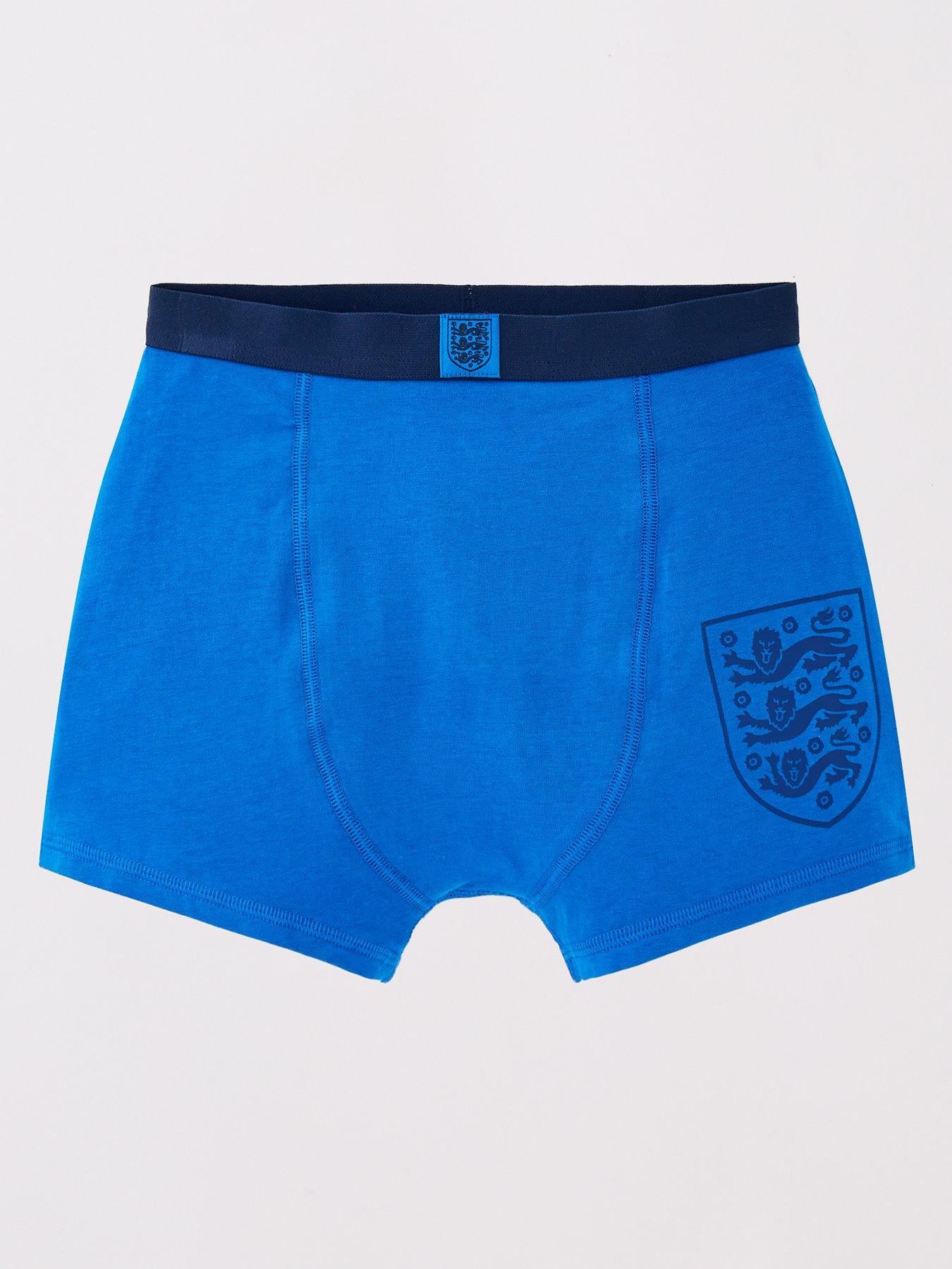 england-england-football-3-pack-boxer-trunksback