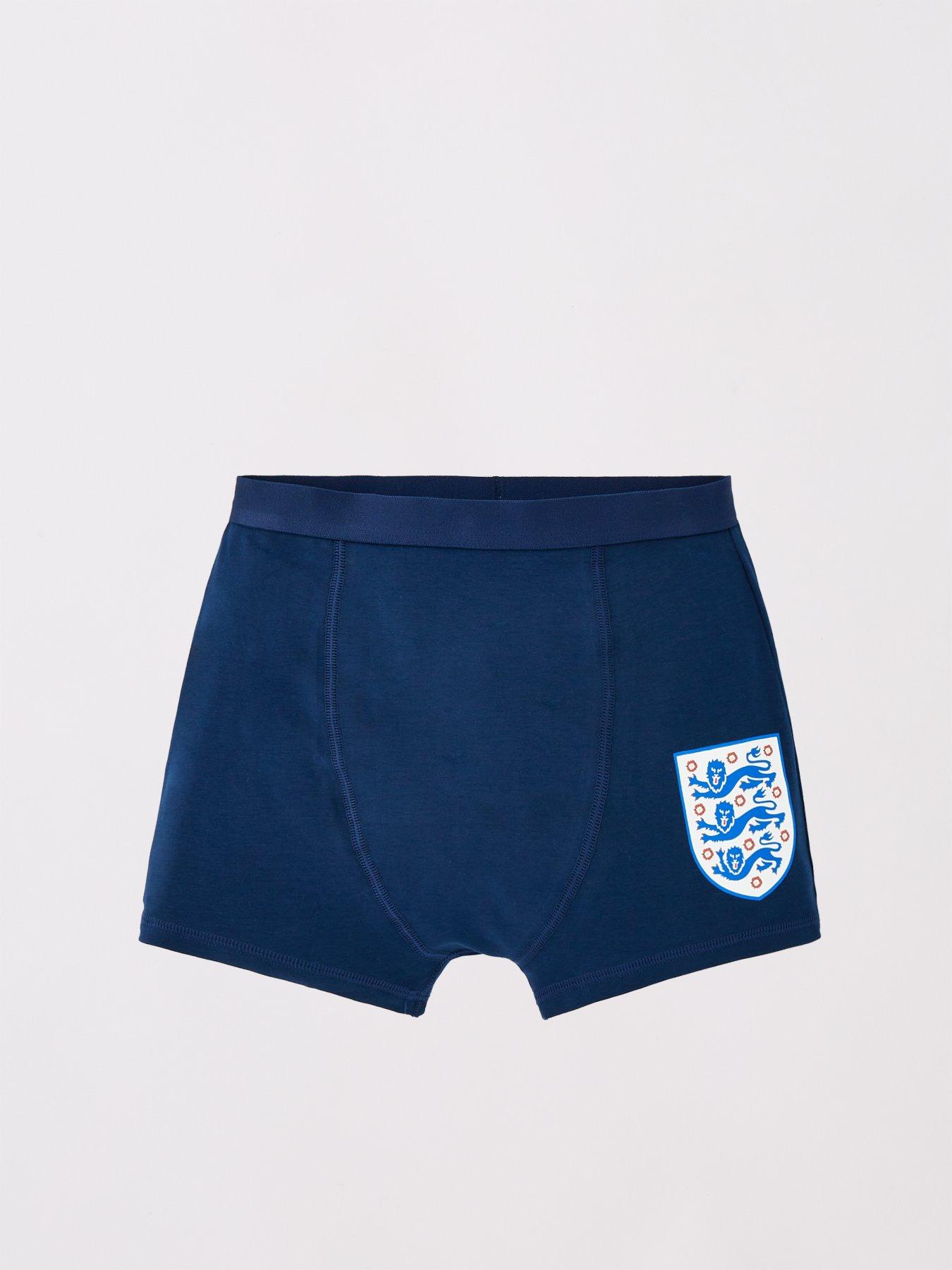 england-england-football-3-pack-boxer-trunksdetail