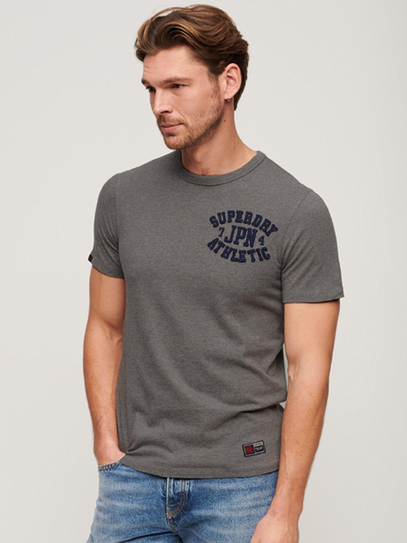 superdry-superdry-vintage-athletic-chest-short-sleeve-t-shirt-greyfront