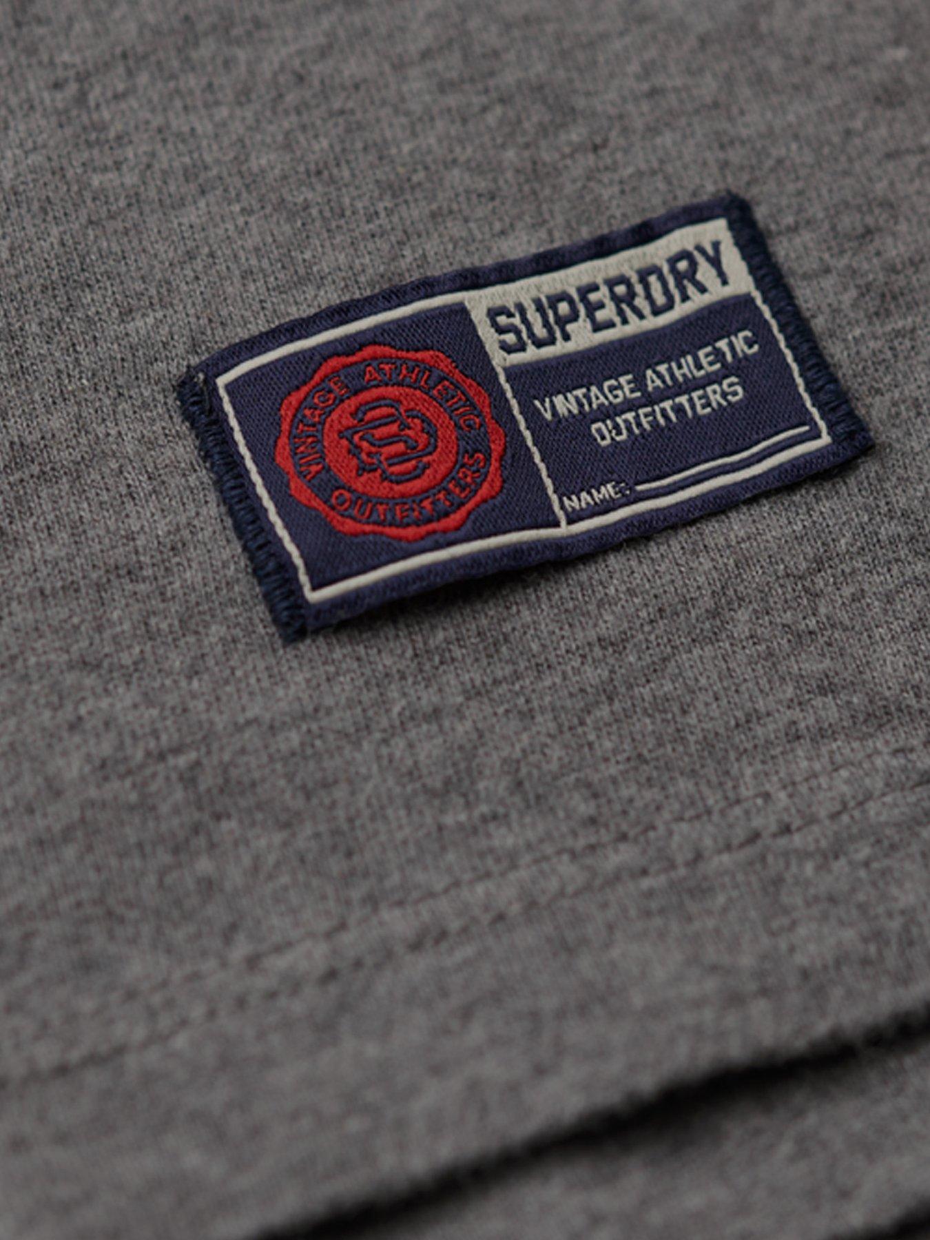 superdry-superdry-vintage-athletic-chest-short-sleeve-t-shirt-greydetail