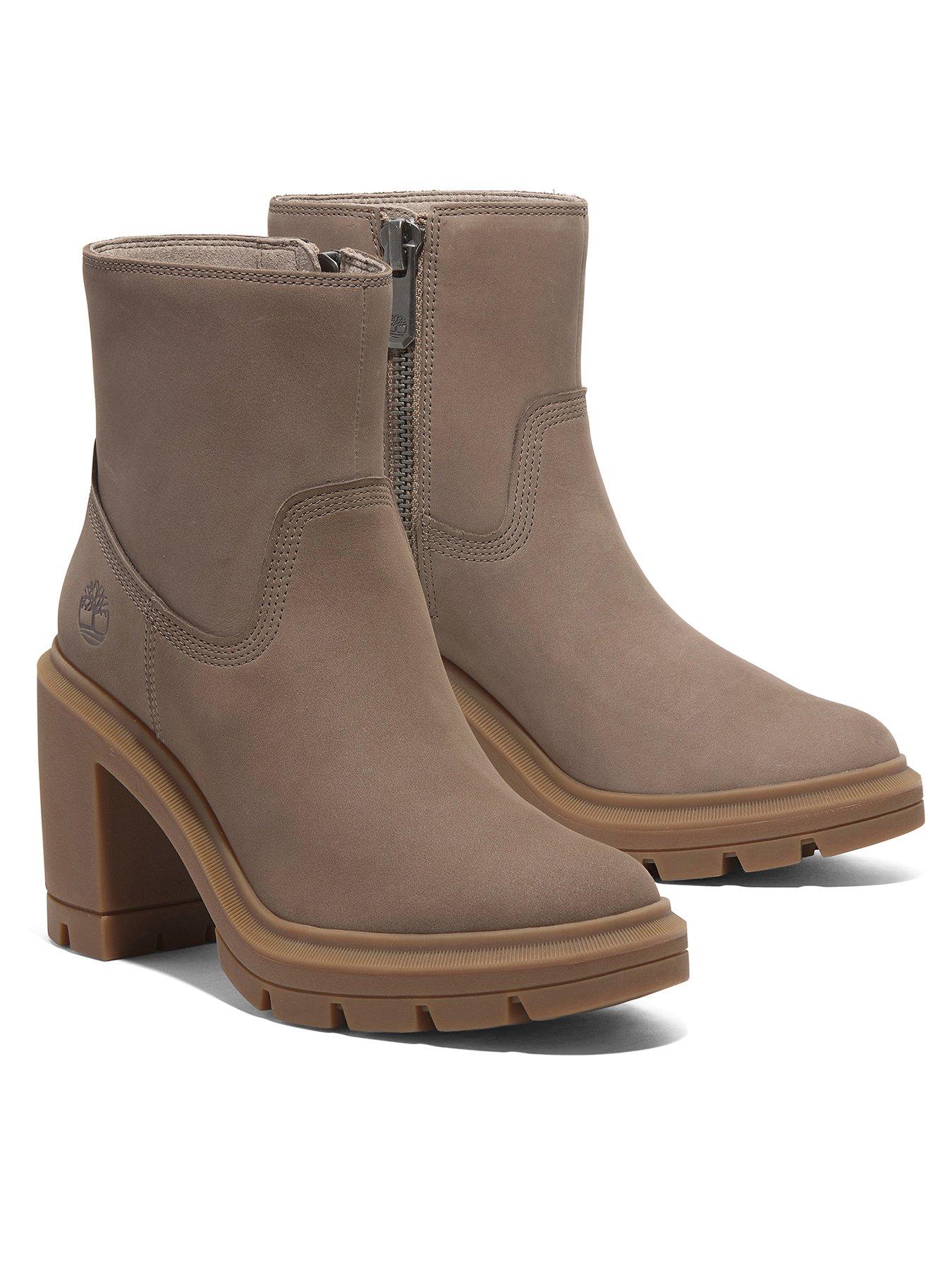 timberland-allington-heights-heeled-ankle-boot-light-brown