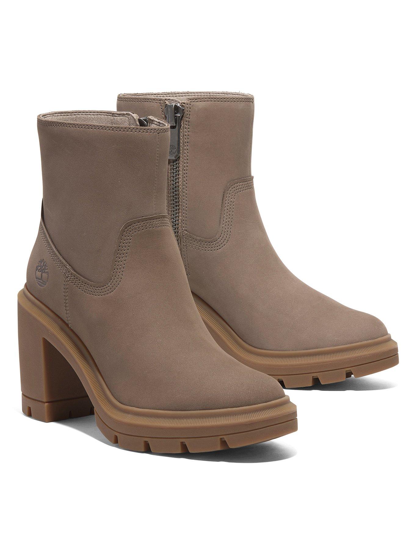 timberland-allington-heights-boots-light-brownstillFront