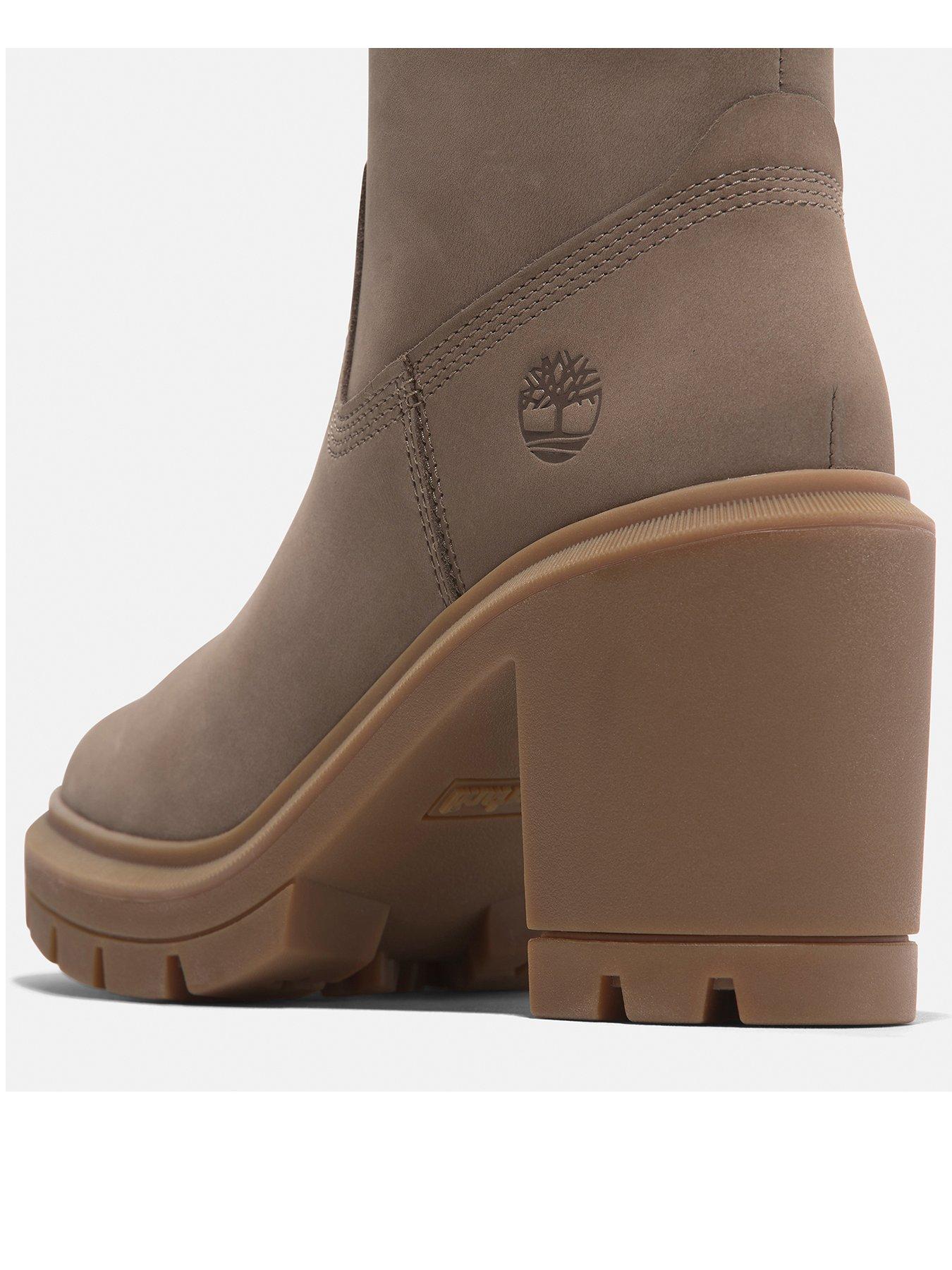timberland-allington-heights-heeled-ankle-boot-light-brownback