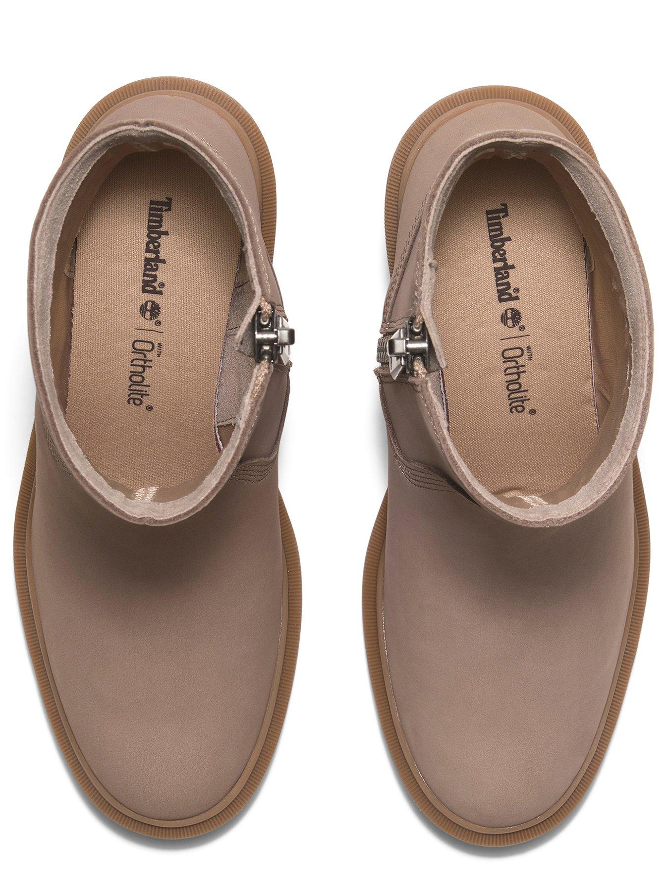 timberland-allington-heights-heeled-ankle-boot-light-brownoutfit