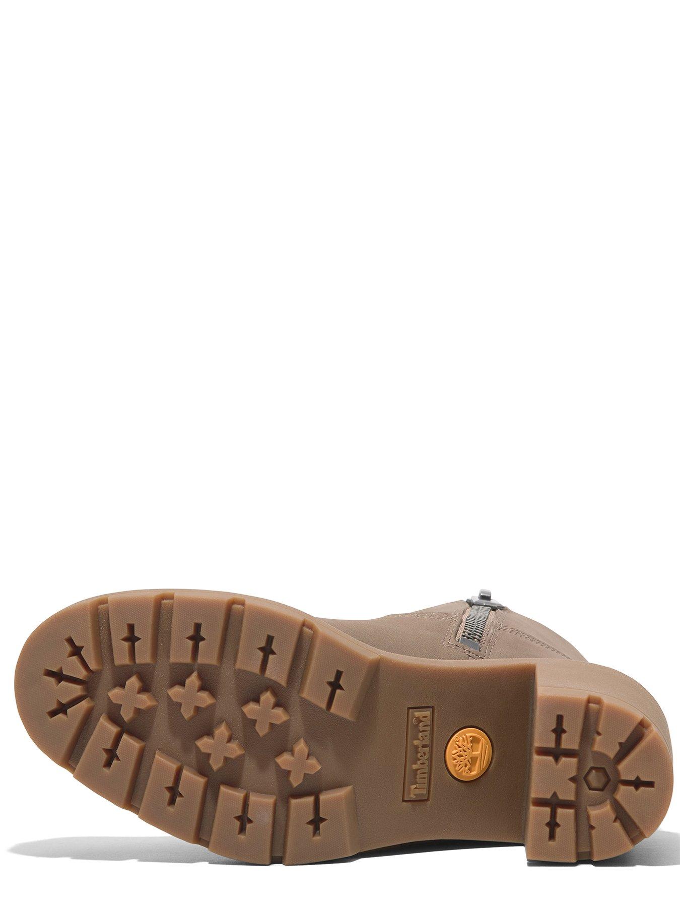 timberland-allington-heights-heeled-ankle-boot-light-browndetail