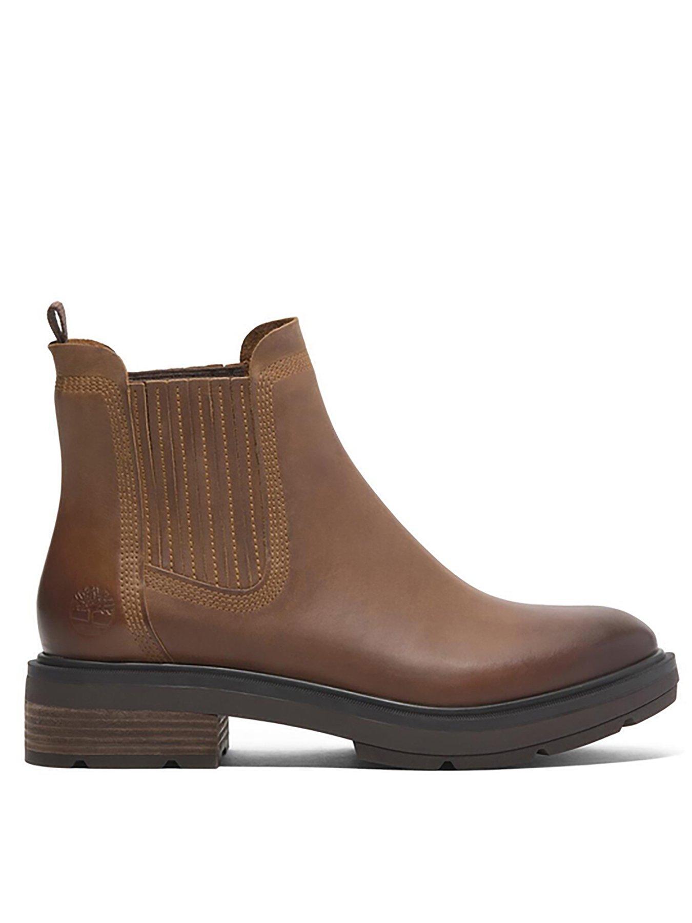 timberland-warm-lined-brimfield-full-grain-water-resistant-medium-brown