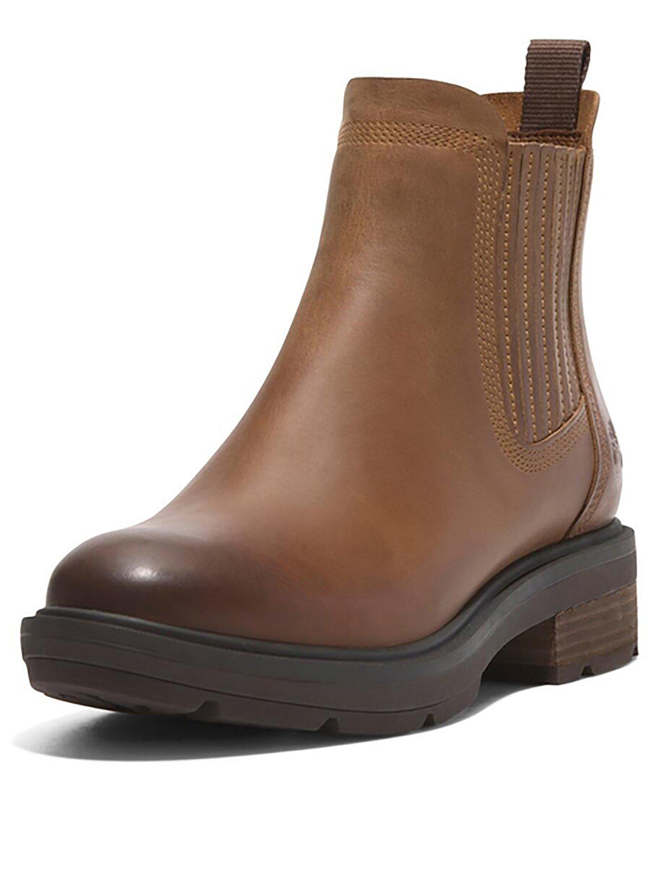 timberland-warm-lined-brimfield-full-grain-water-resistant-medium-brownstillFront