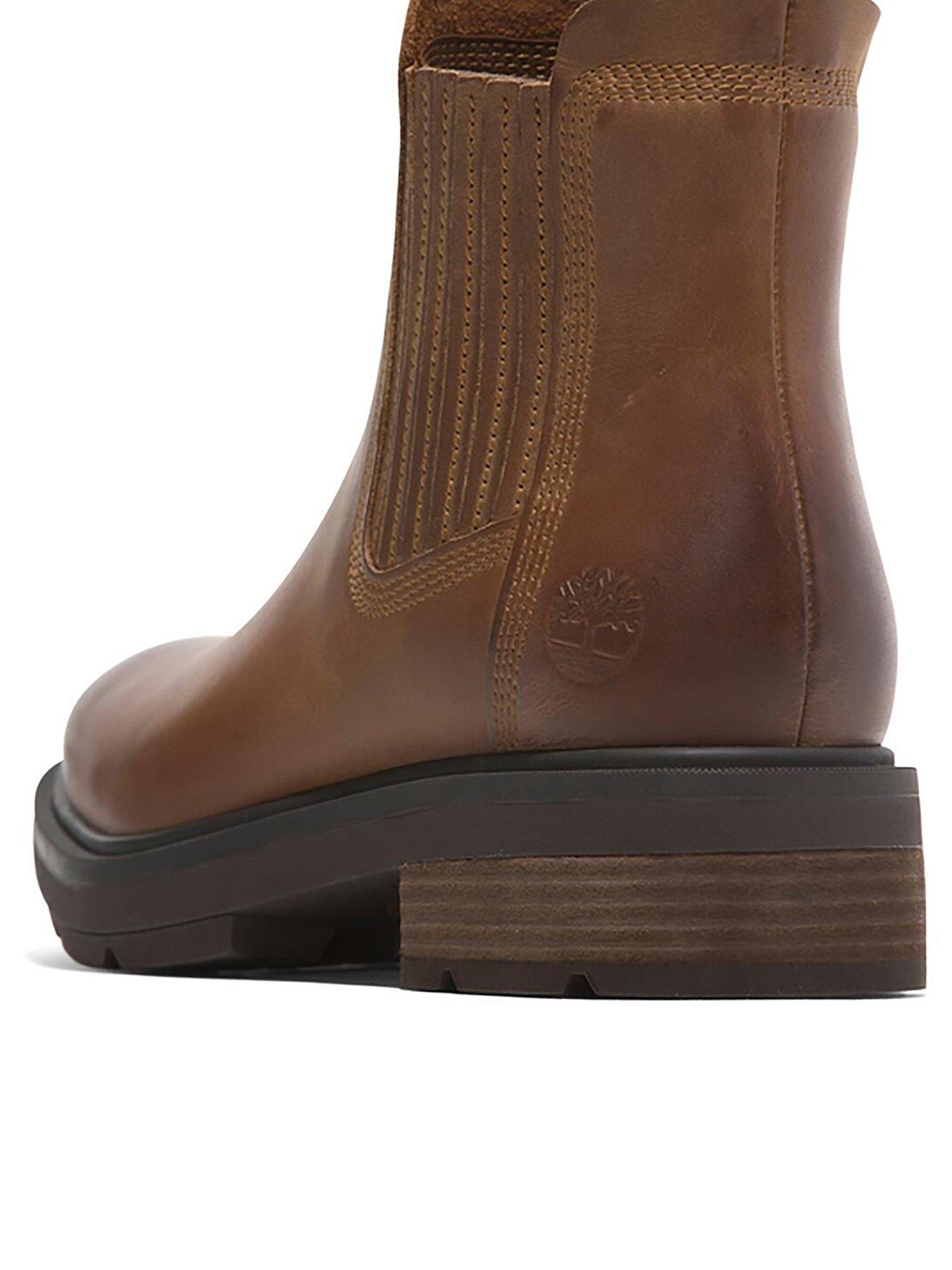 timberland-warm-lined-brimfield-full-grain-water-resistant-medium-brownback