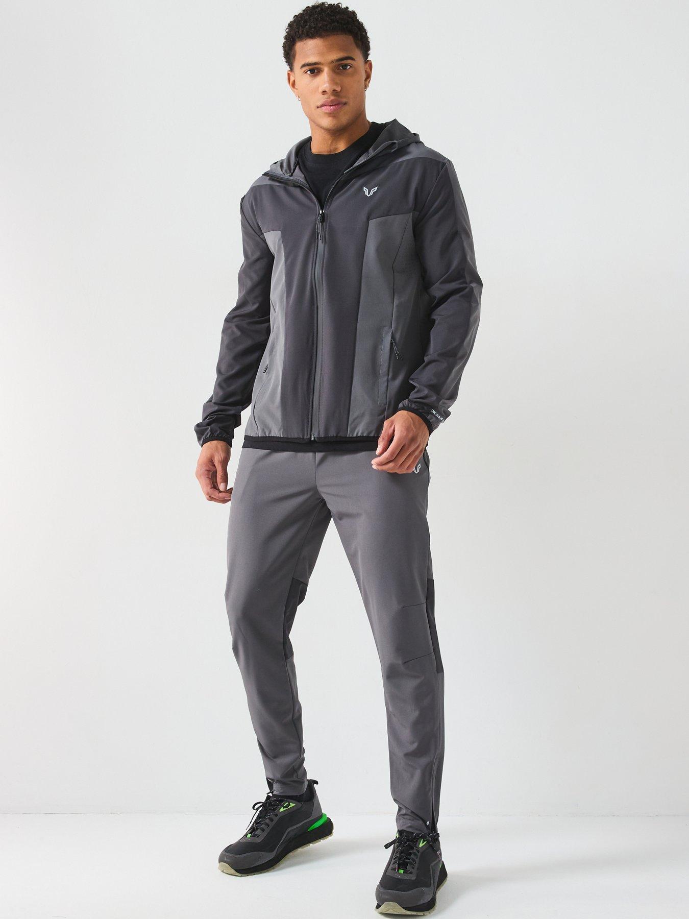 okami-mens-gravity-lightweight-jacket-greyblackback