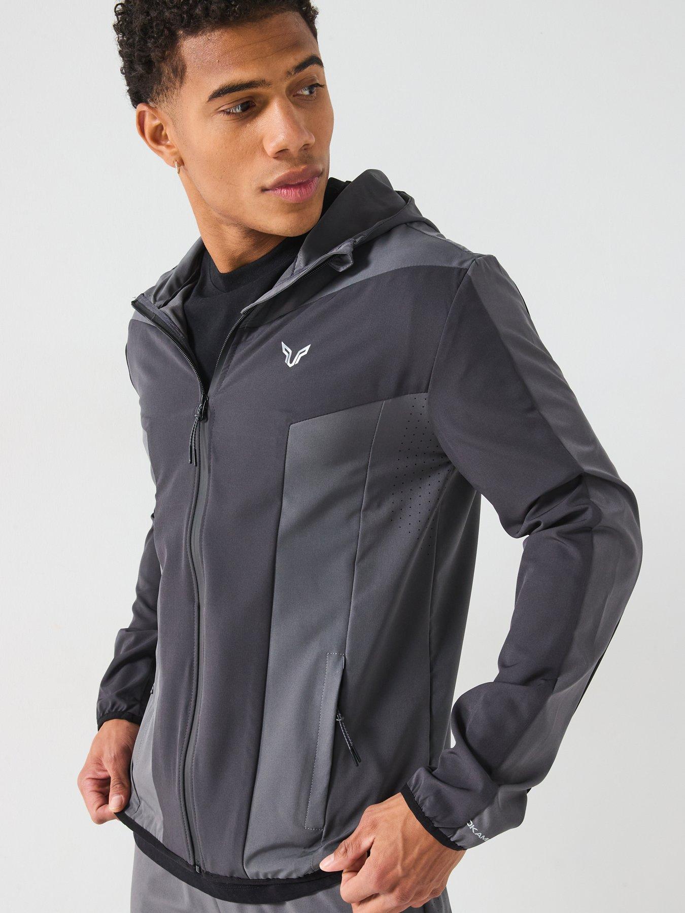 okami-mens-gravity-lightweight-jacket-greyblackoutfit