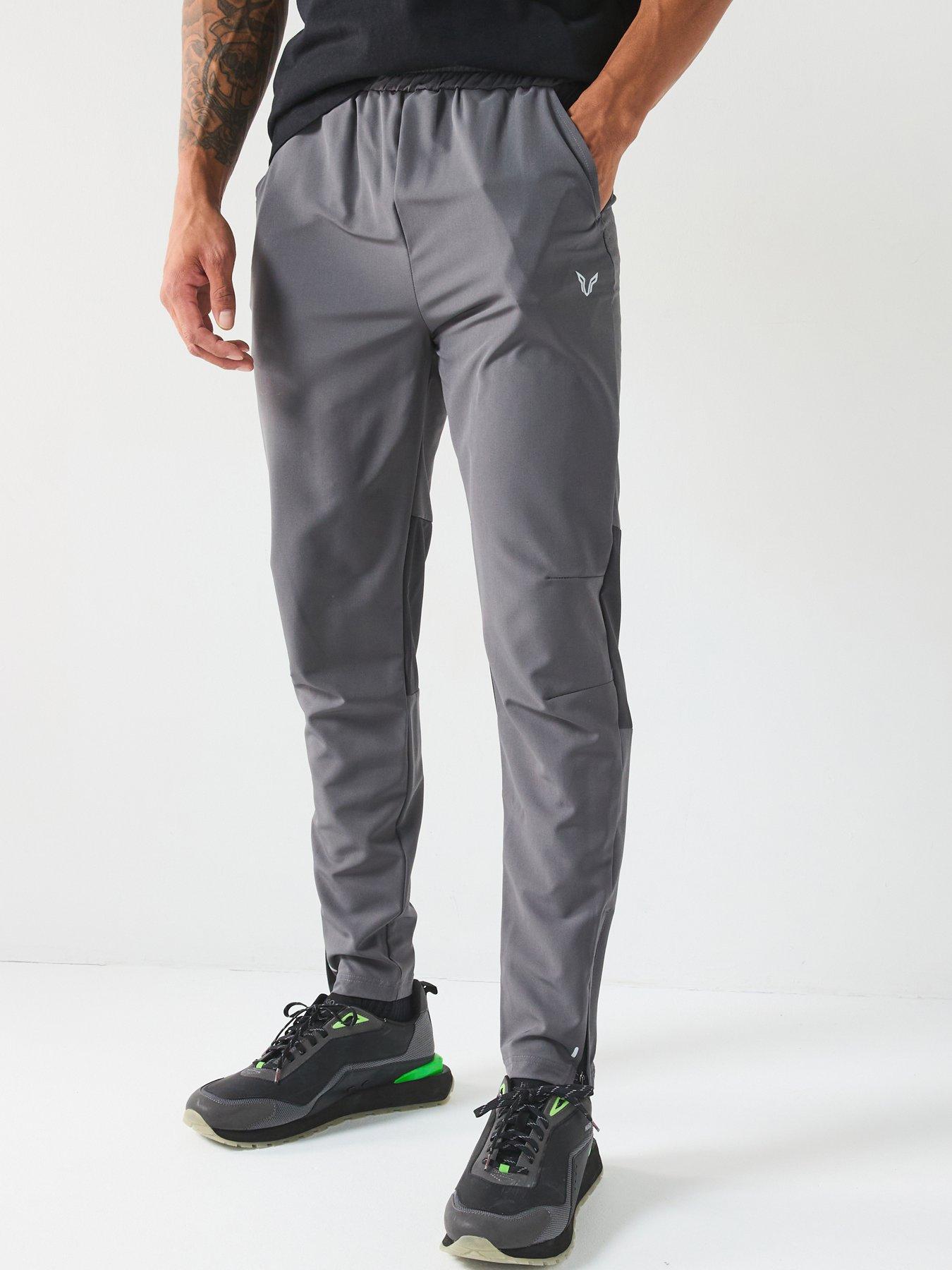 okami-mens-gravity-woven-track-pant-greyblack