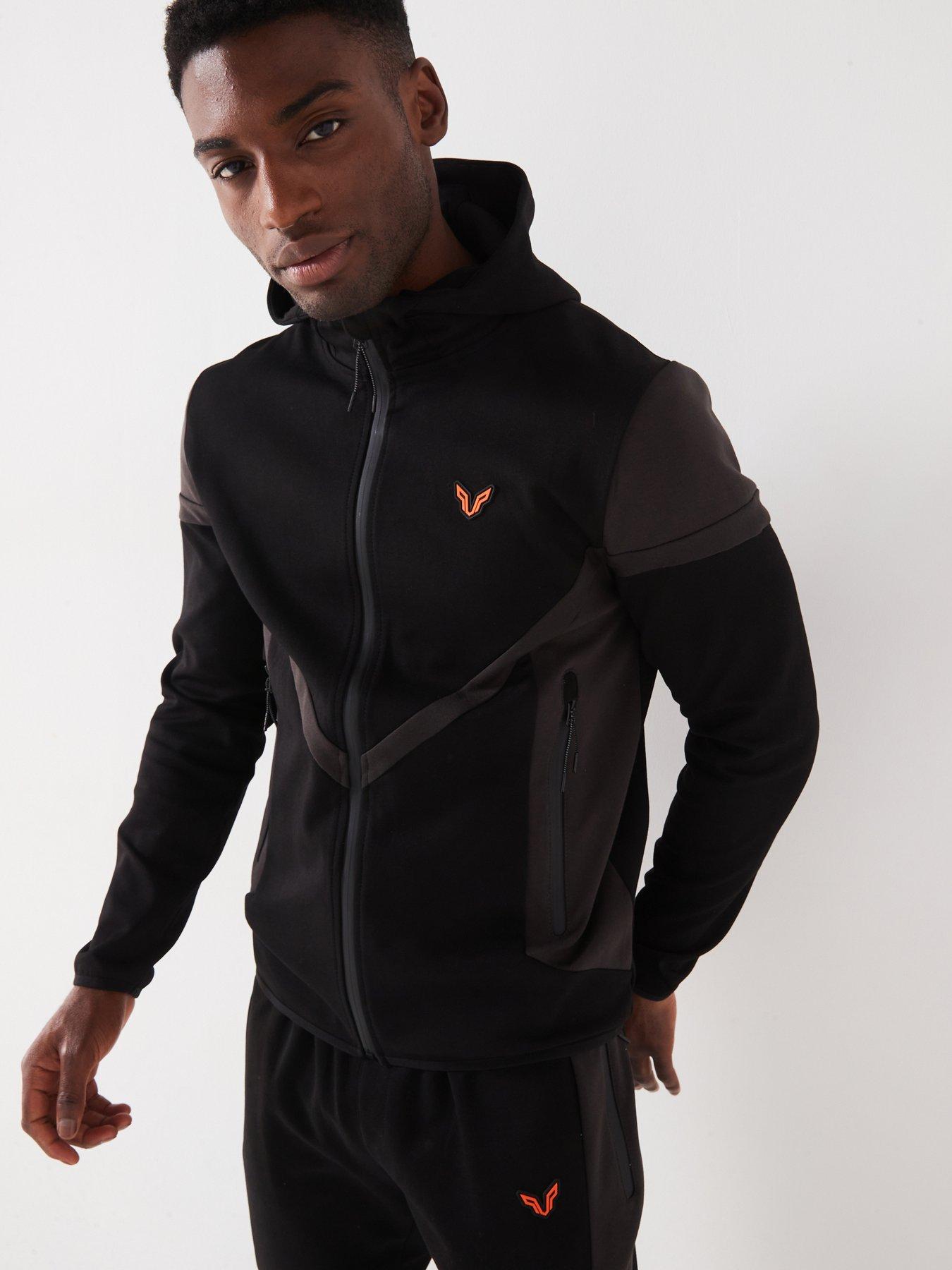 okami-mens-exploration-interlock-hoodie-blackorange