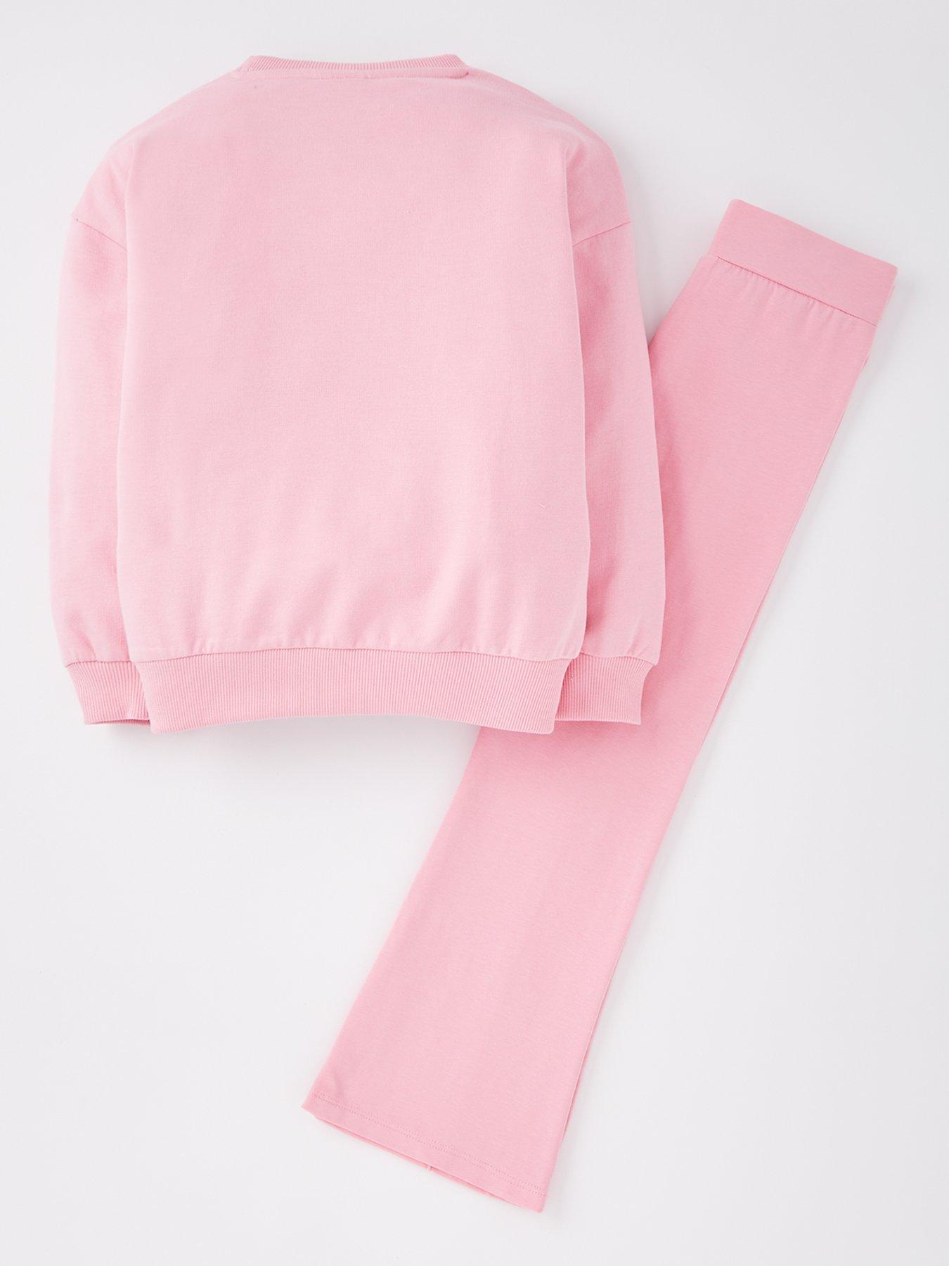 barbie-barbie-2-piece-collegiate-sweat-and-flare-legging-setback