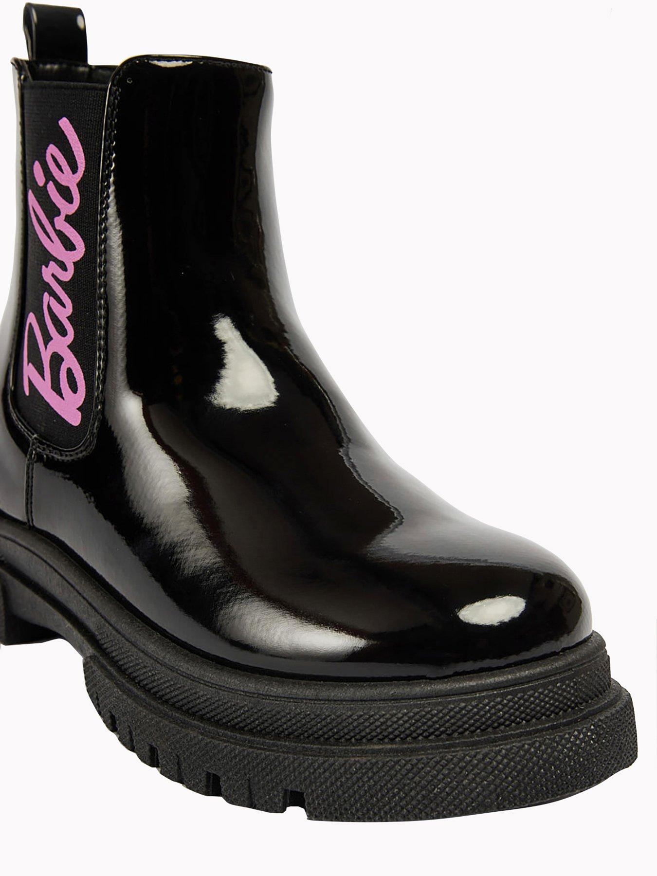 barbie-barbie-chunky-chelsea-bootoutfit