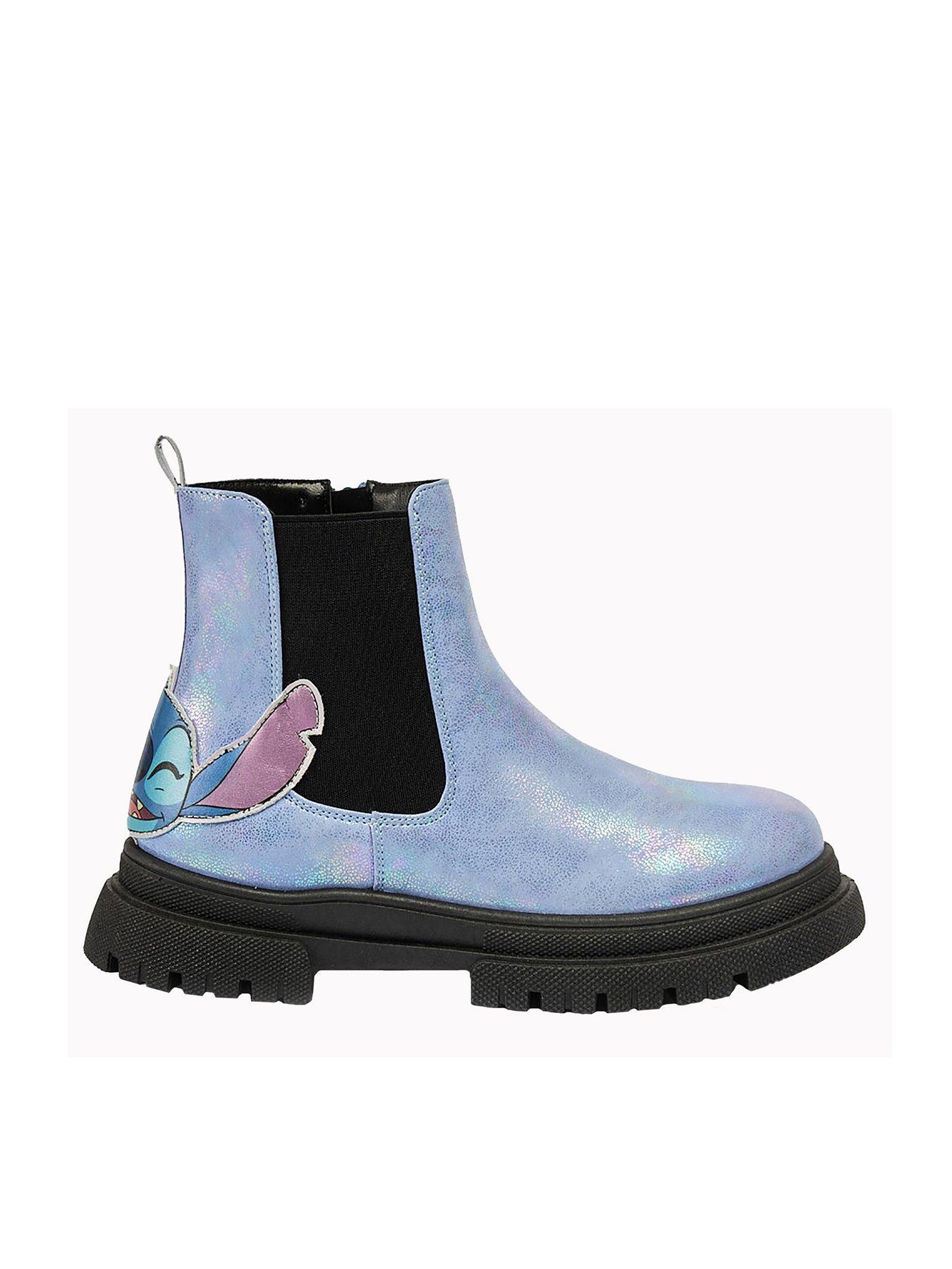 disney-lilo-stitch-disney-stitch-chunky-chelsea-boot