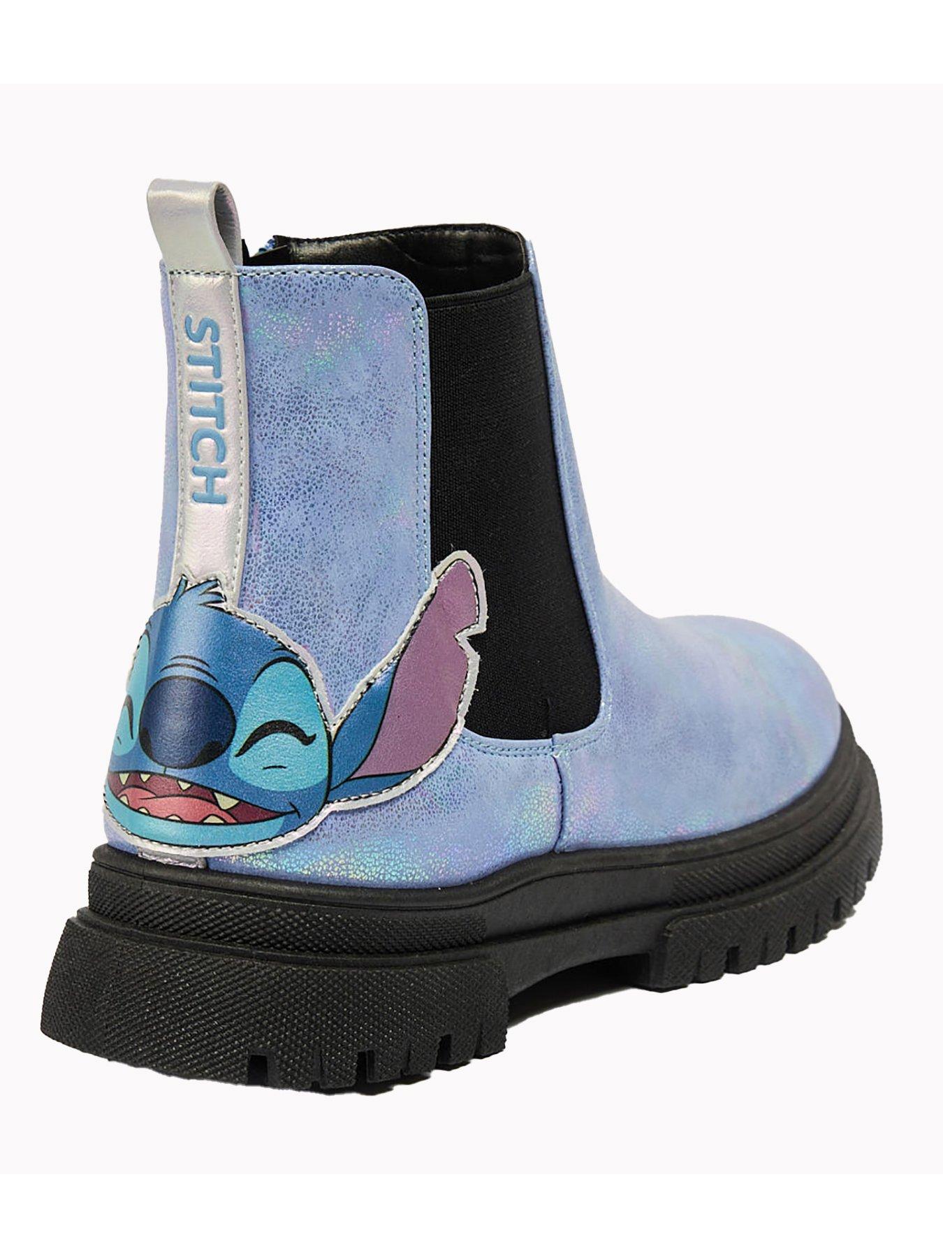 disney-lilo-stitch-disney-stitch-chunky-chelsea-bootoutfit