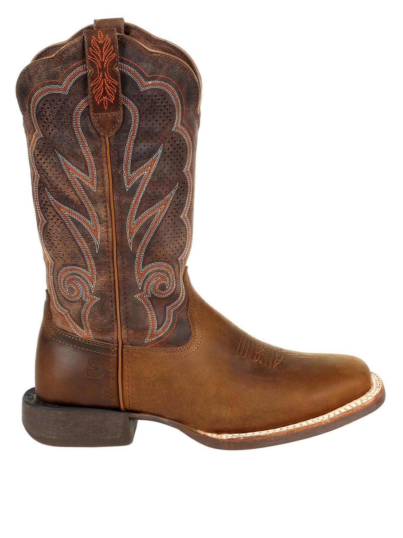 durango-lady-rebel-pro-western-calf-boot-brown