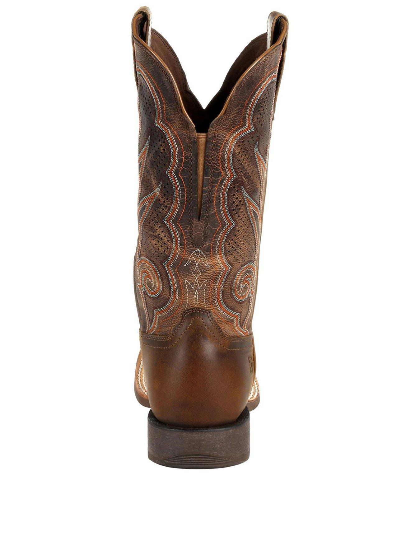 durango-lady-rebel-pro-western-calf-boot-brownback