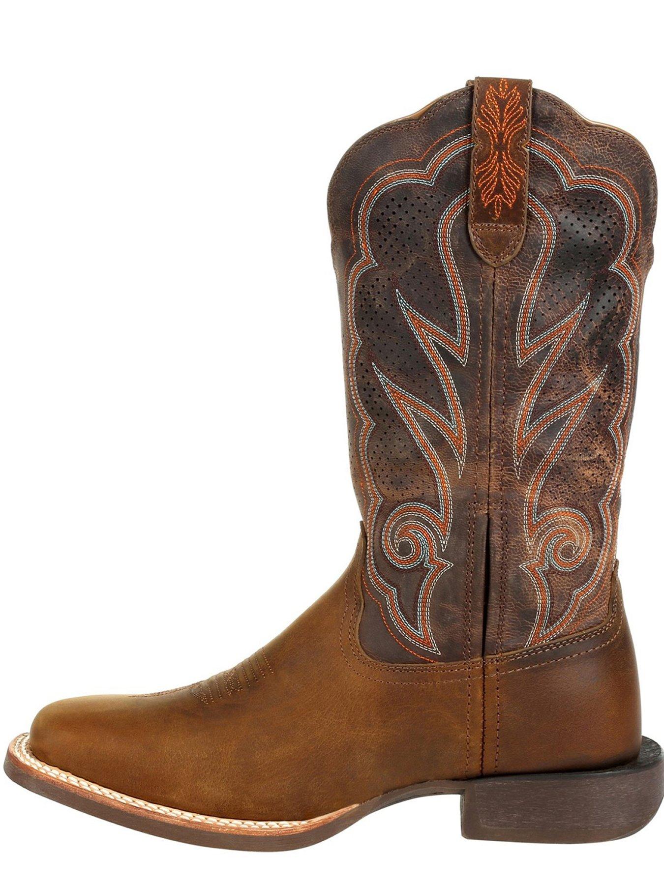 durango-lady-rebel-pro-western-calf-boot-brownoutfit