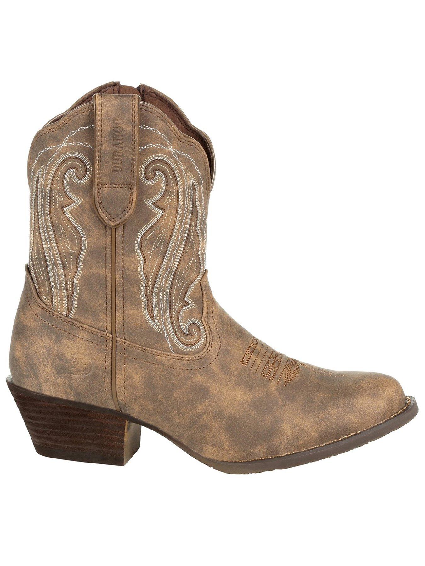 durango-crush-western-calf-boot-brownfront