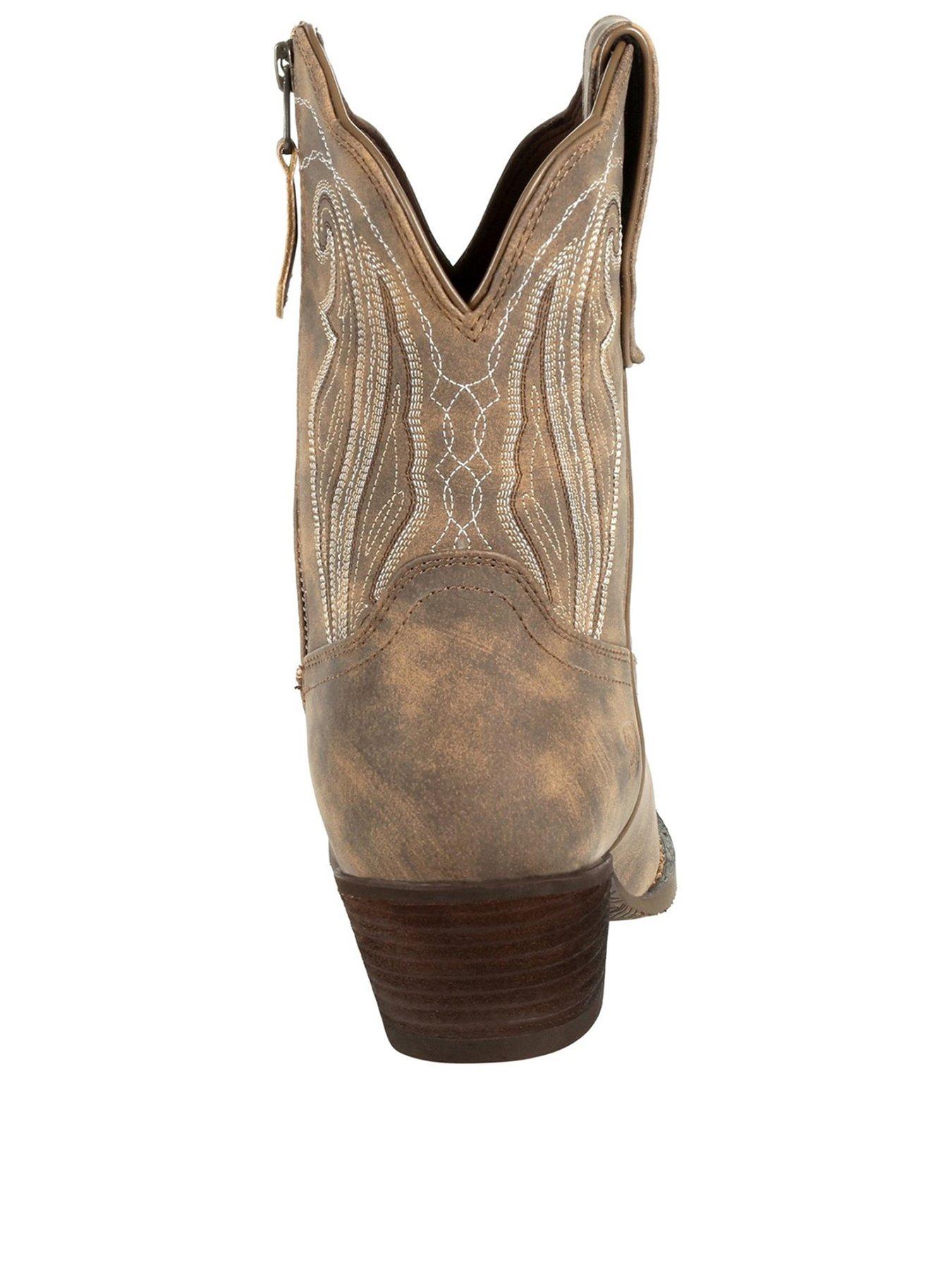 durango-crush-western-calf-boot-brownback