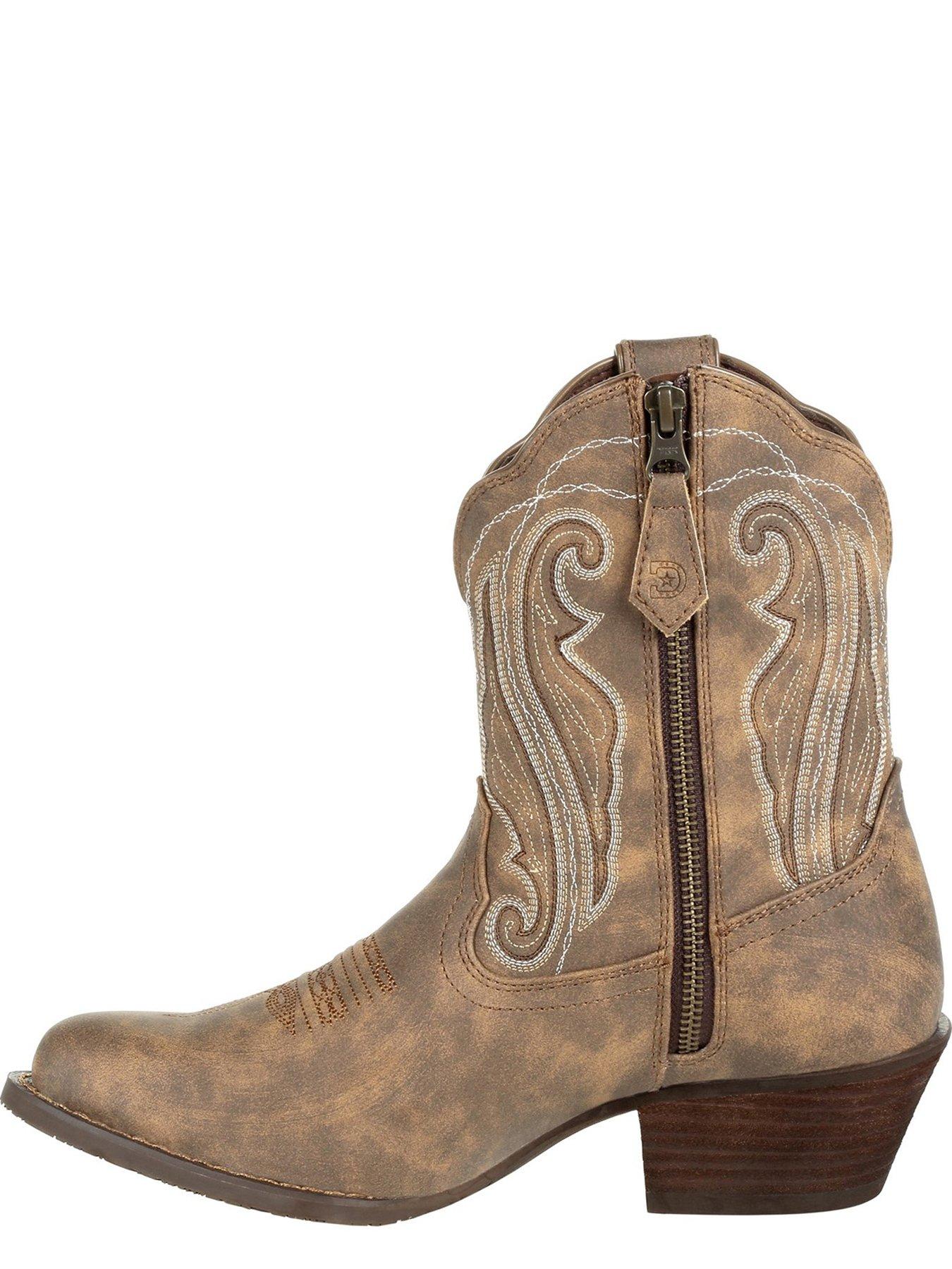 durango-crush-western-calf-boot-brownoutfit