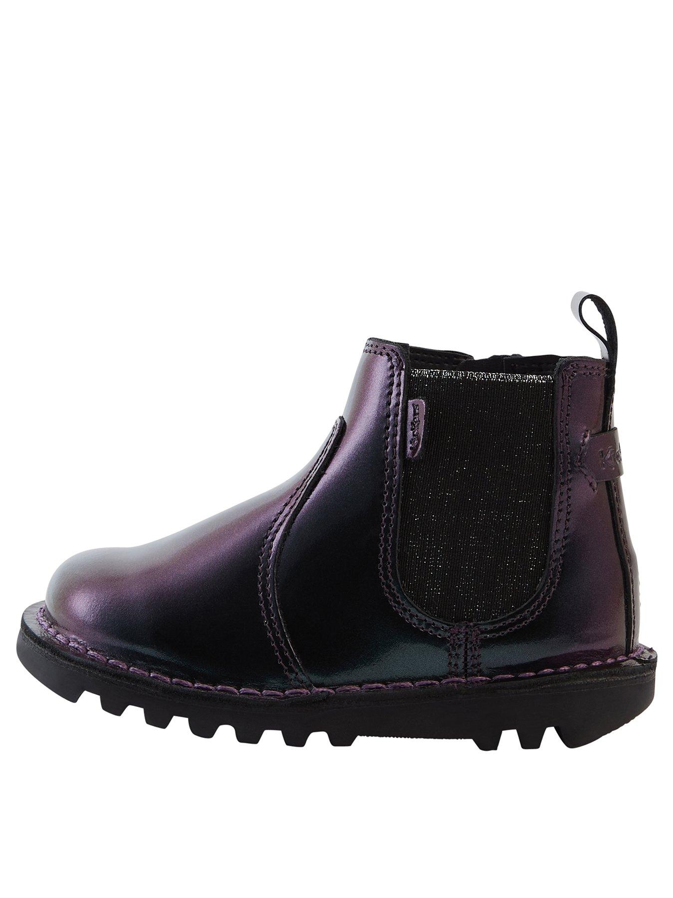 kickers-kick-chelsea-galactic-purple-holographic-patent-leather-boot-purple