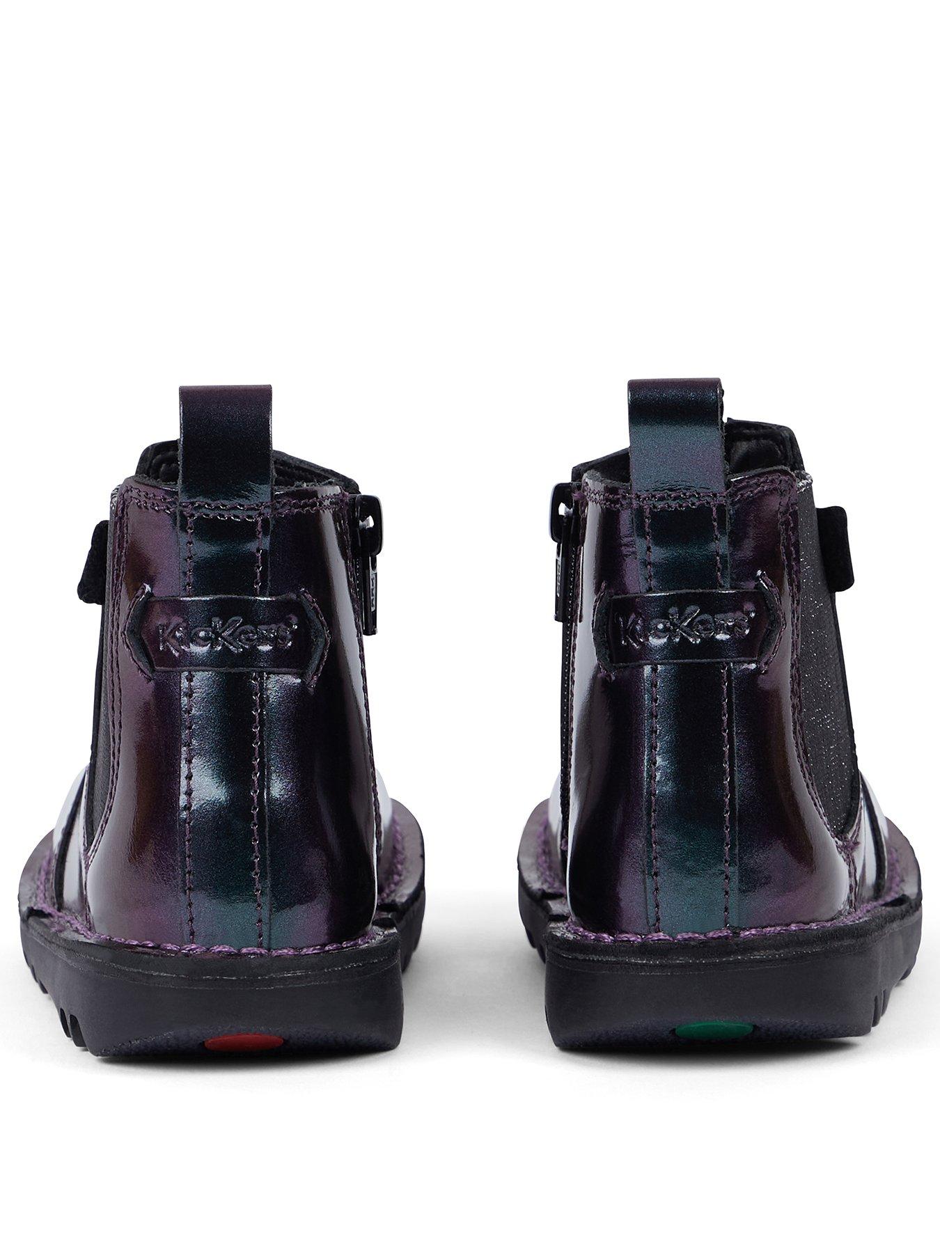 kickers-kick-chelsea-galactic-purple-holographic-patent-leather-boot-purplestillFront