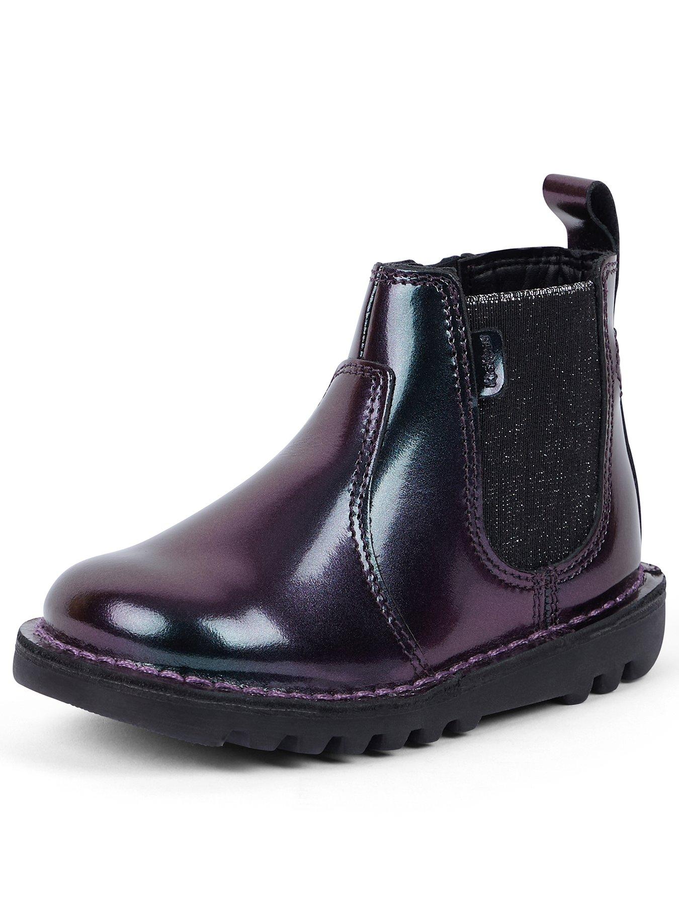 kickers-kick-chelsea-galactic-purple-holographic-patent-leather-boot-purpleback