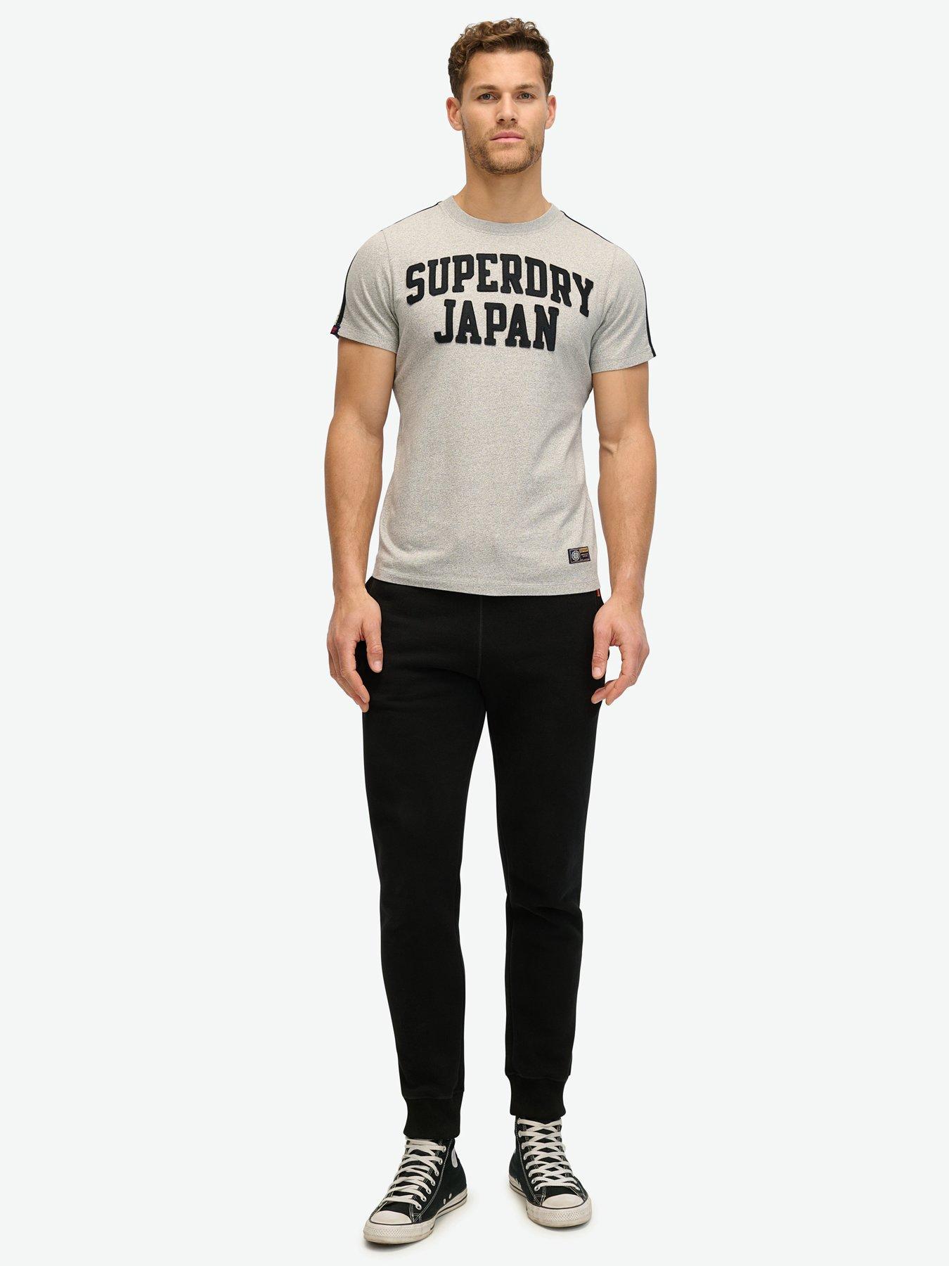 superdry-superdry-short-sleeve-vintage-athletic-japan-stripe-t-shirt-greyback