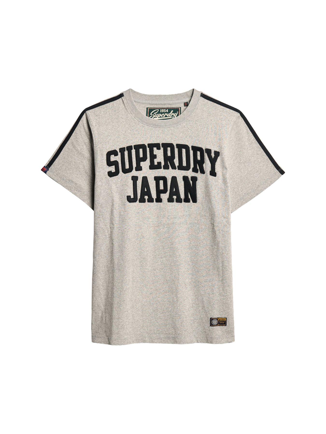 superdry-superdry-short-sleeve-vintage-athletic-japan-stripe-t-shirt-greydetail