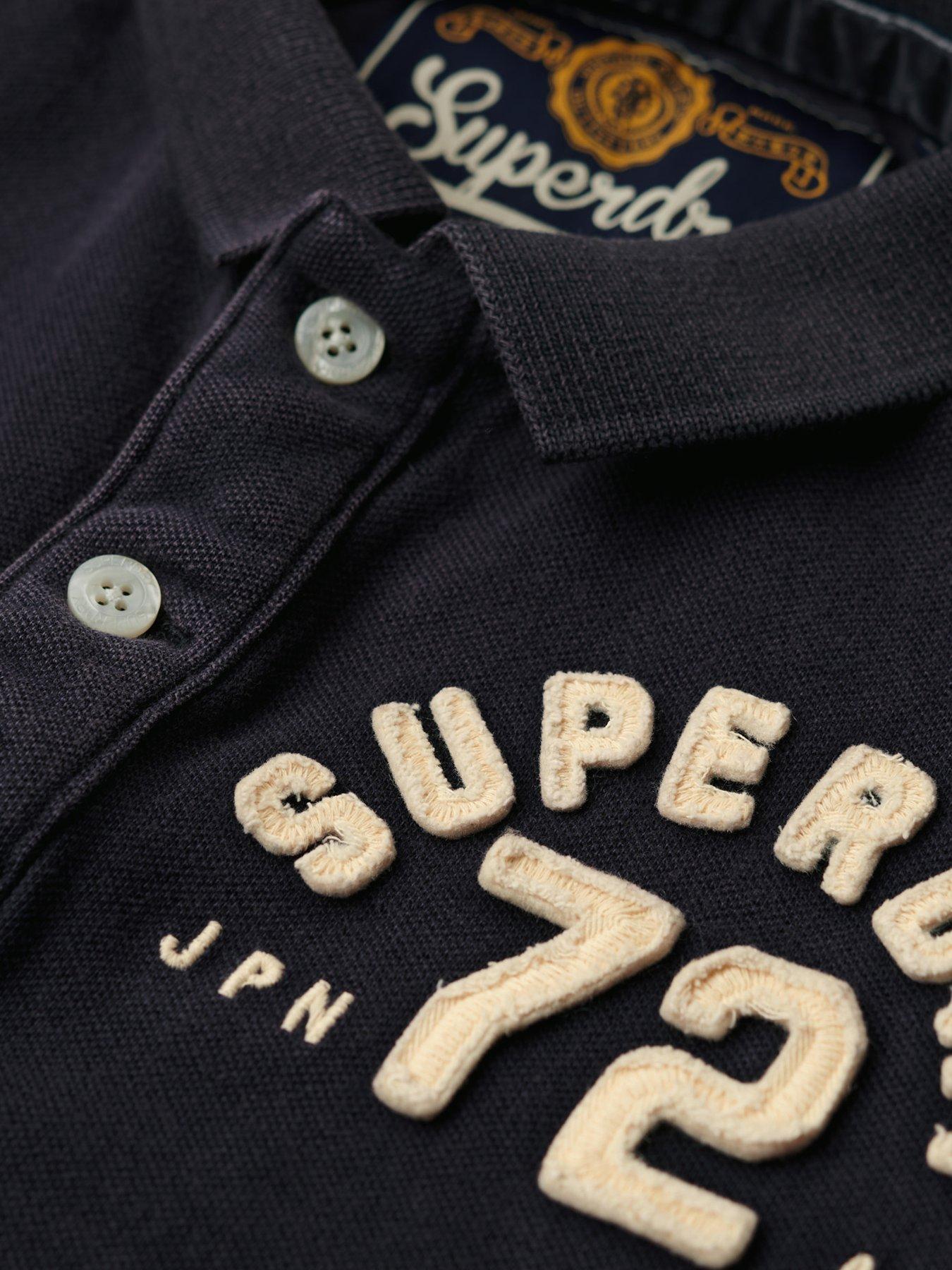 superdry-superdry-short-sleeve-vintage-athletic-polo-shirt-navyoutfit