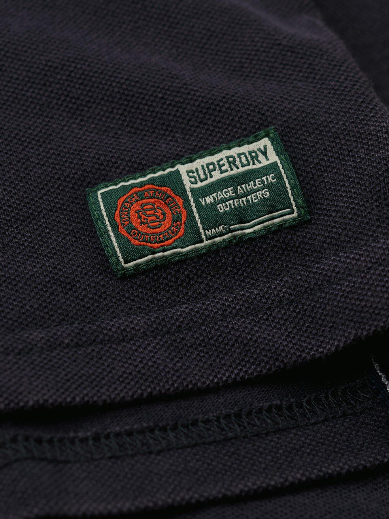 superdry-superdry-short-sleeve-vintage-athletic-polo-shirt-navydetail