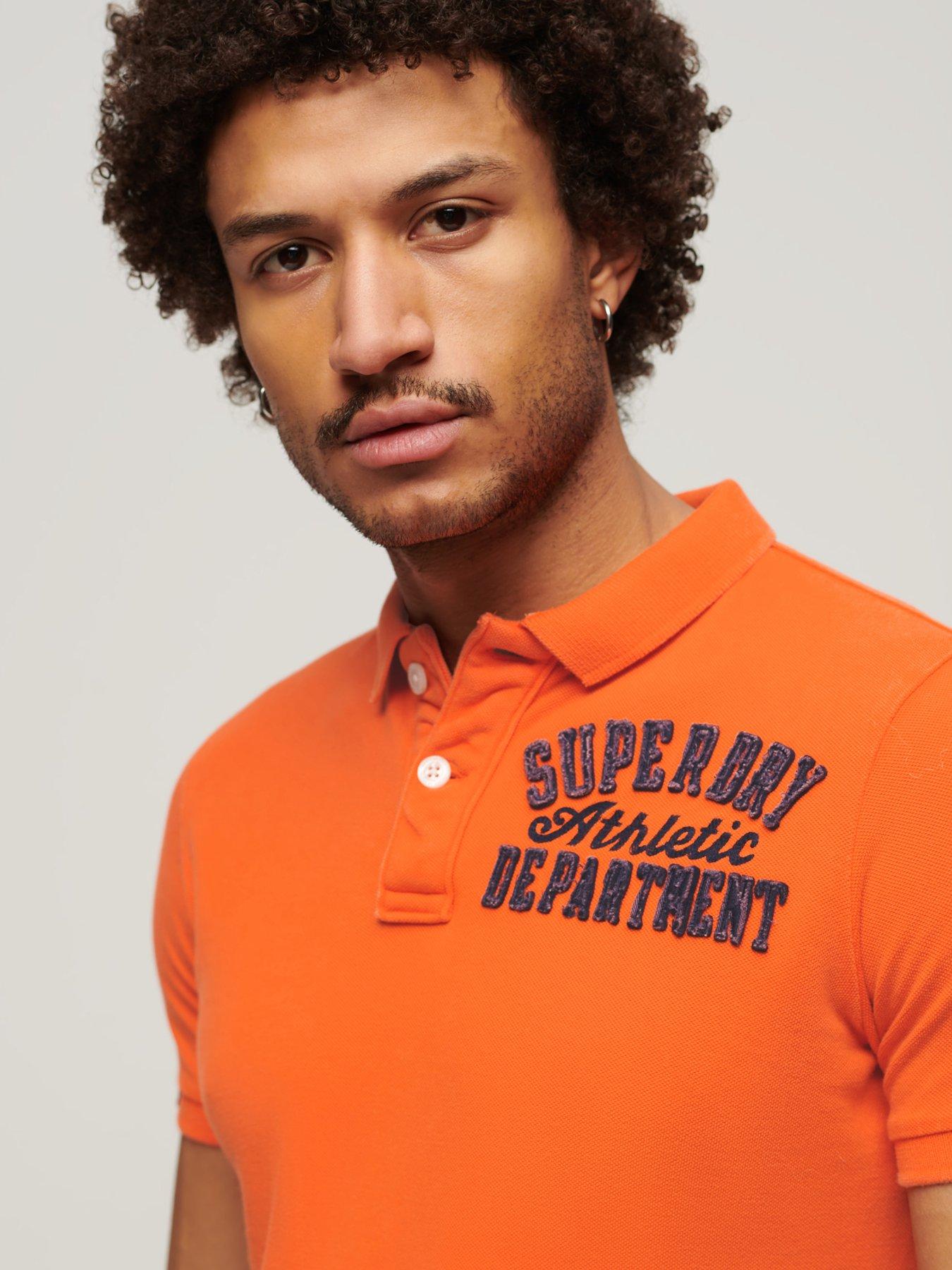 superdry-superdry-short-sleeve-vintage-athletic-polo-shirt-orangestillFront