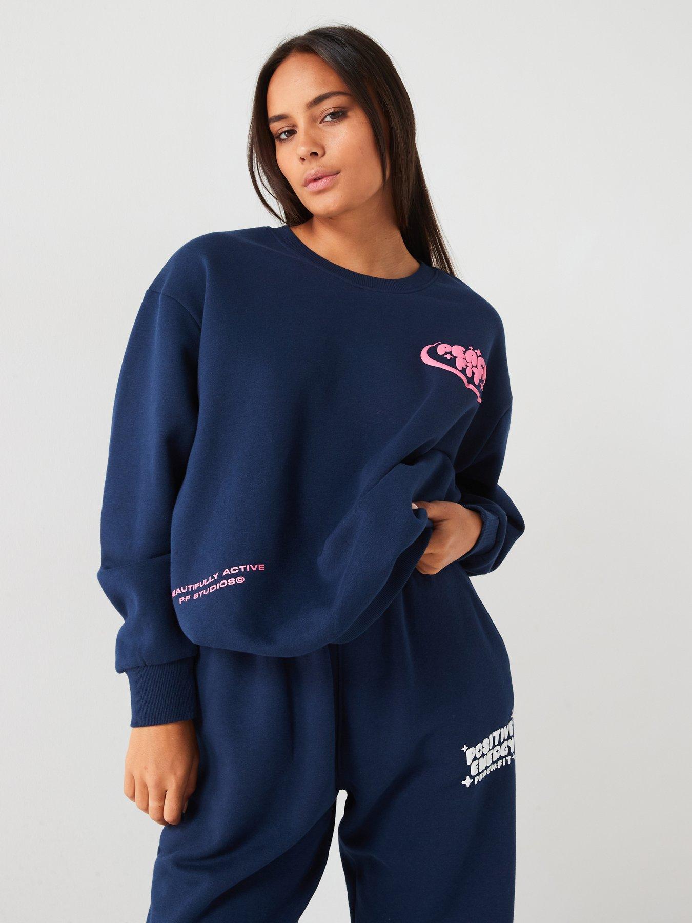 peach-fit-womens-celestial-oversized-sweatshirt-navy