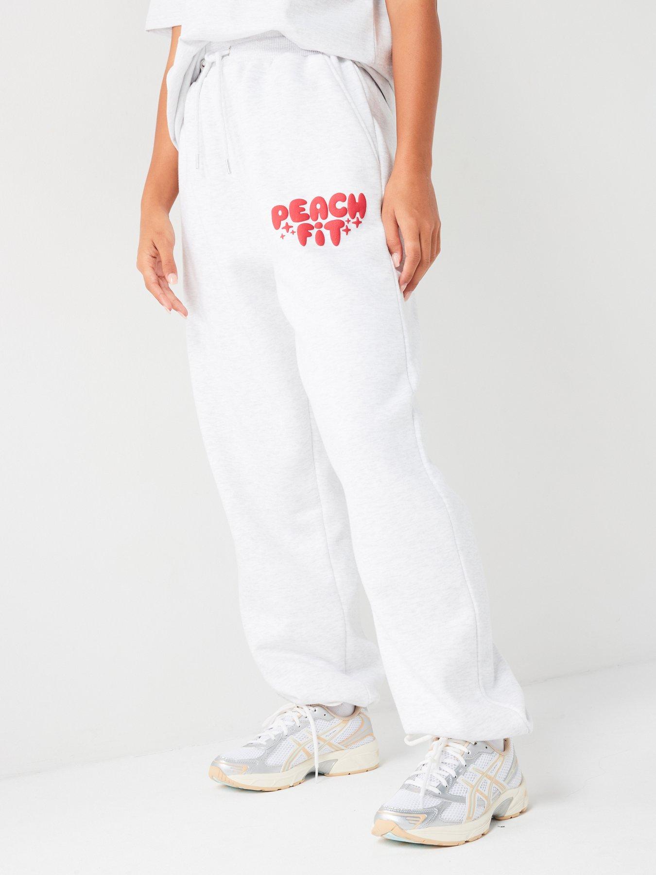 peach-fit-womens-cosy-dept-oversized-jogger-light-grey