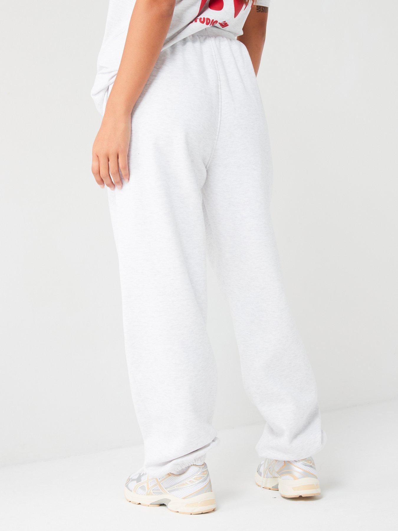 peach-fit-womens-cosy-dept-oversized-jogger-light-greystillFront