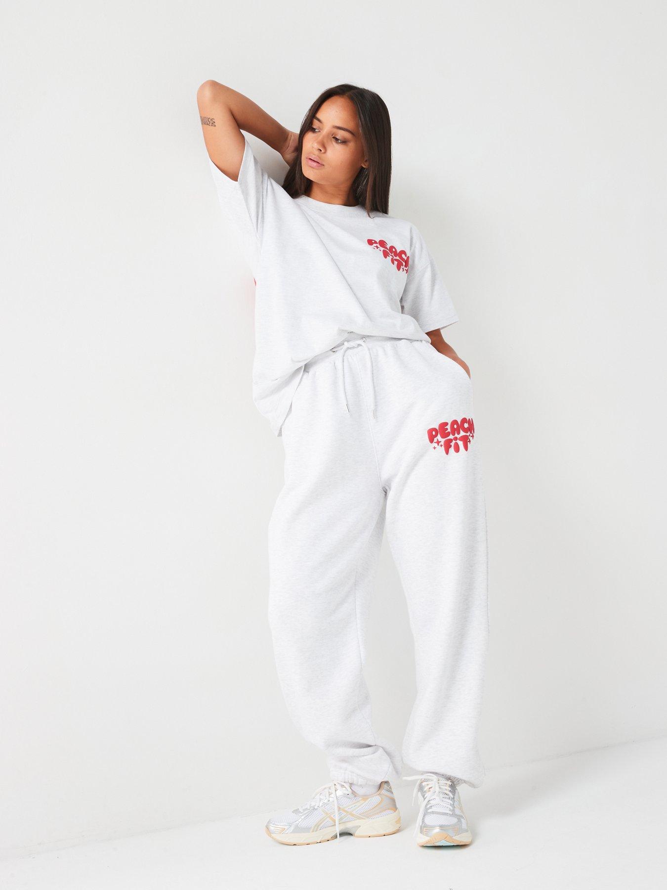 peach-fit-womens-cosy-dept-oversized-jogger-light-greyback