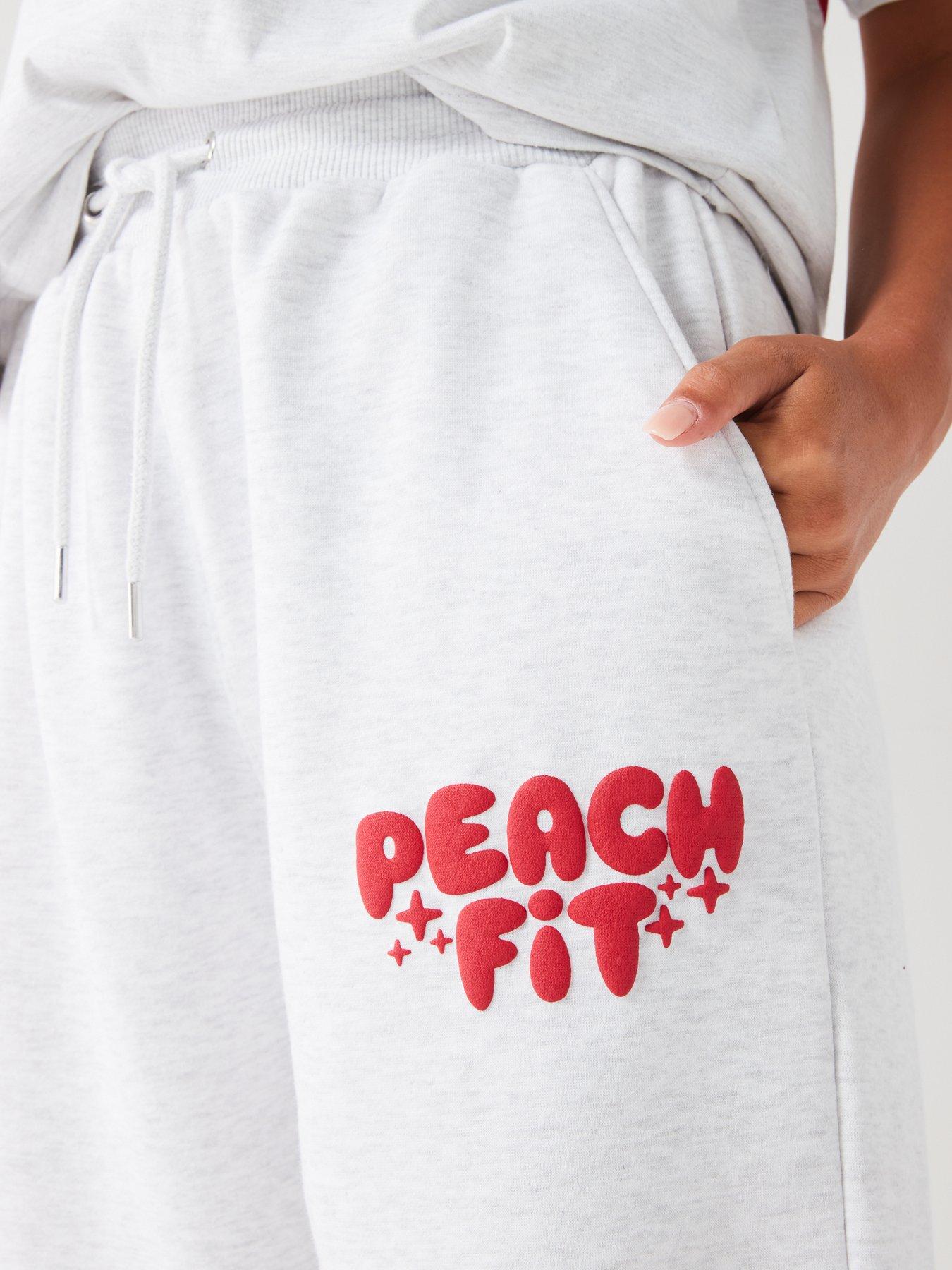 peach-fit-womens-cosy-dept-oversized-jogger-light-greyoutfit