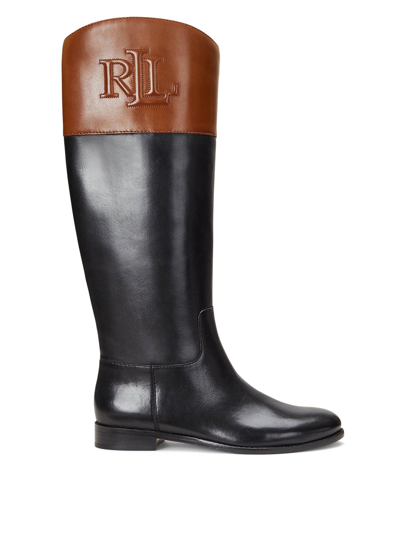 lauren-by-ralph-lauren-justine-knee-high-boots-black