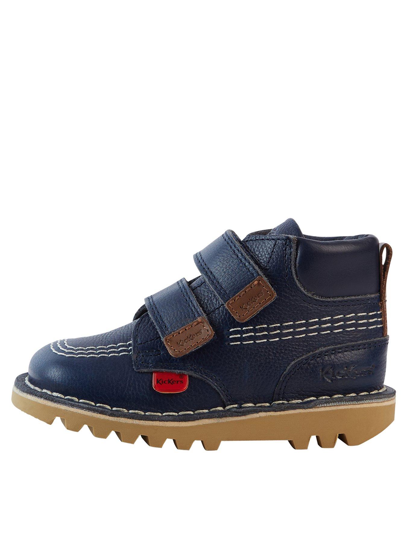 kickers-kick-hi-roll-leather-boot-navy