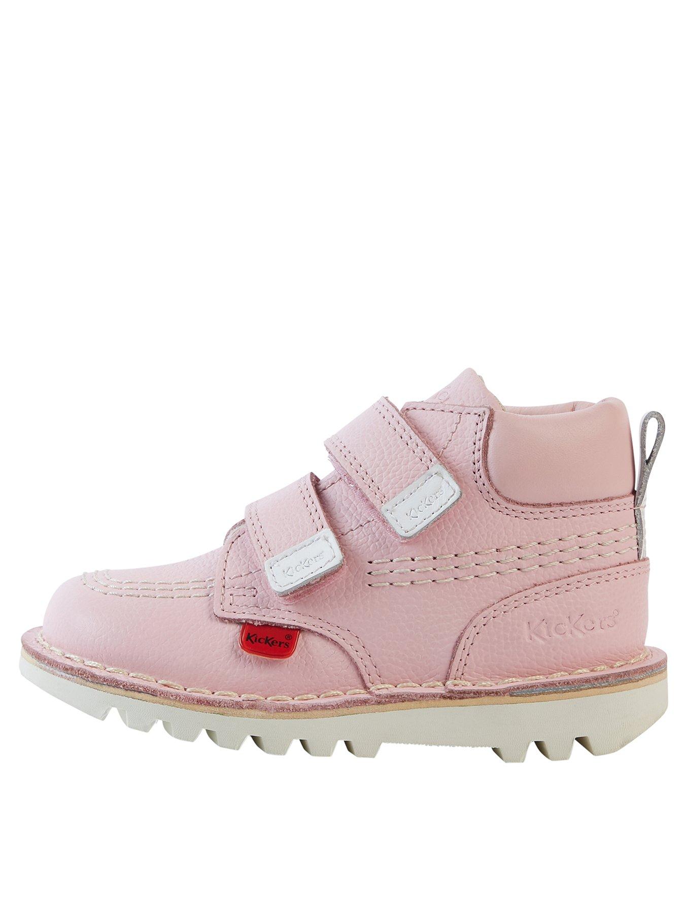 kickers-kick-hi-roll-light-pink-leather-boot-pink